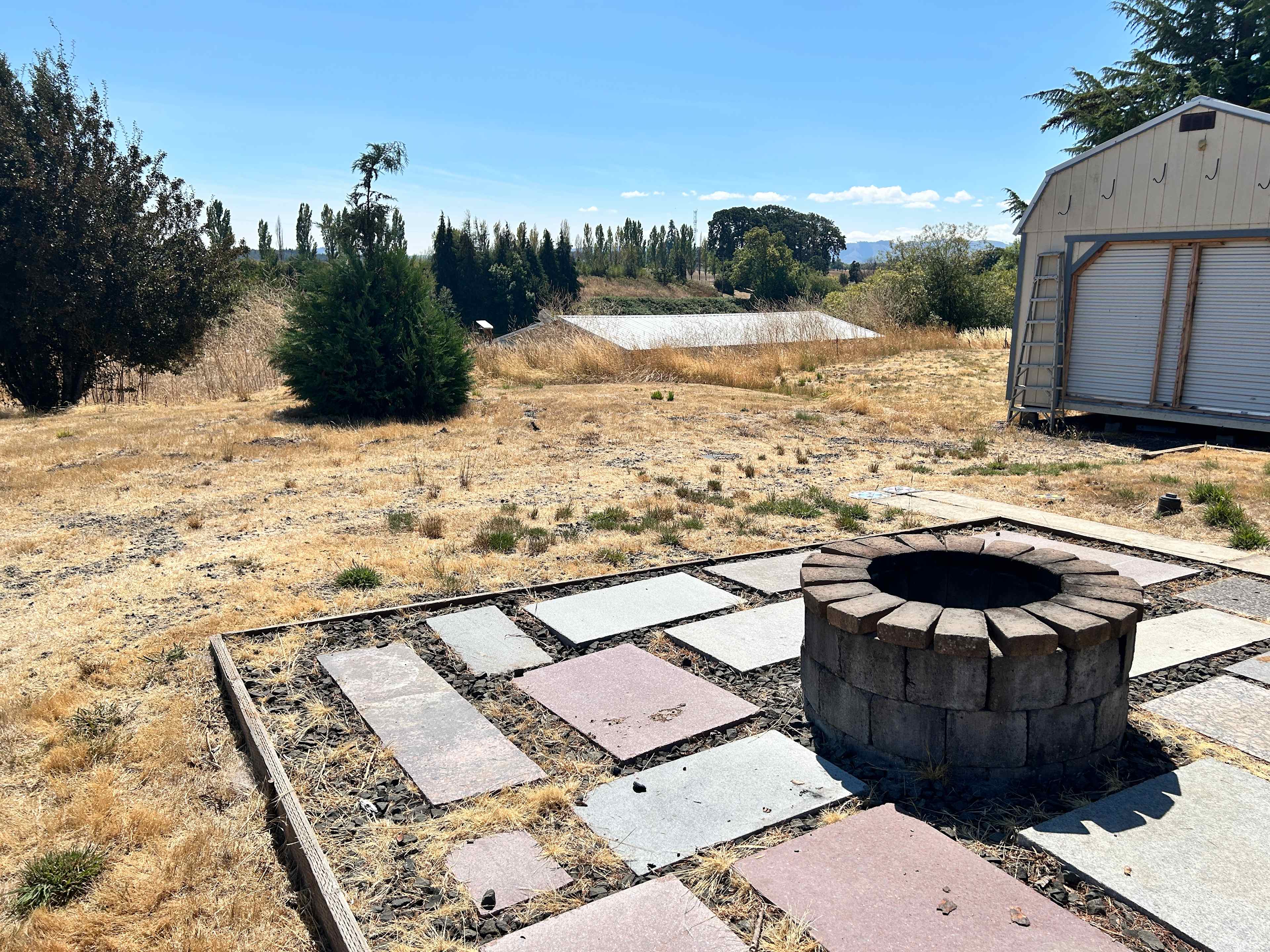 Green Crest Memorial Park