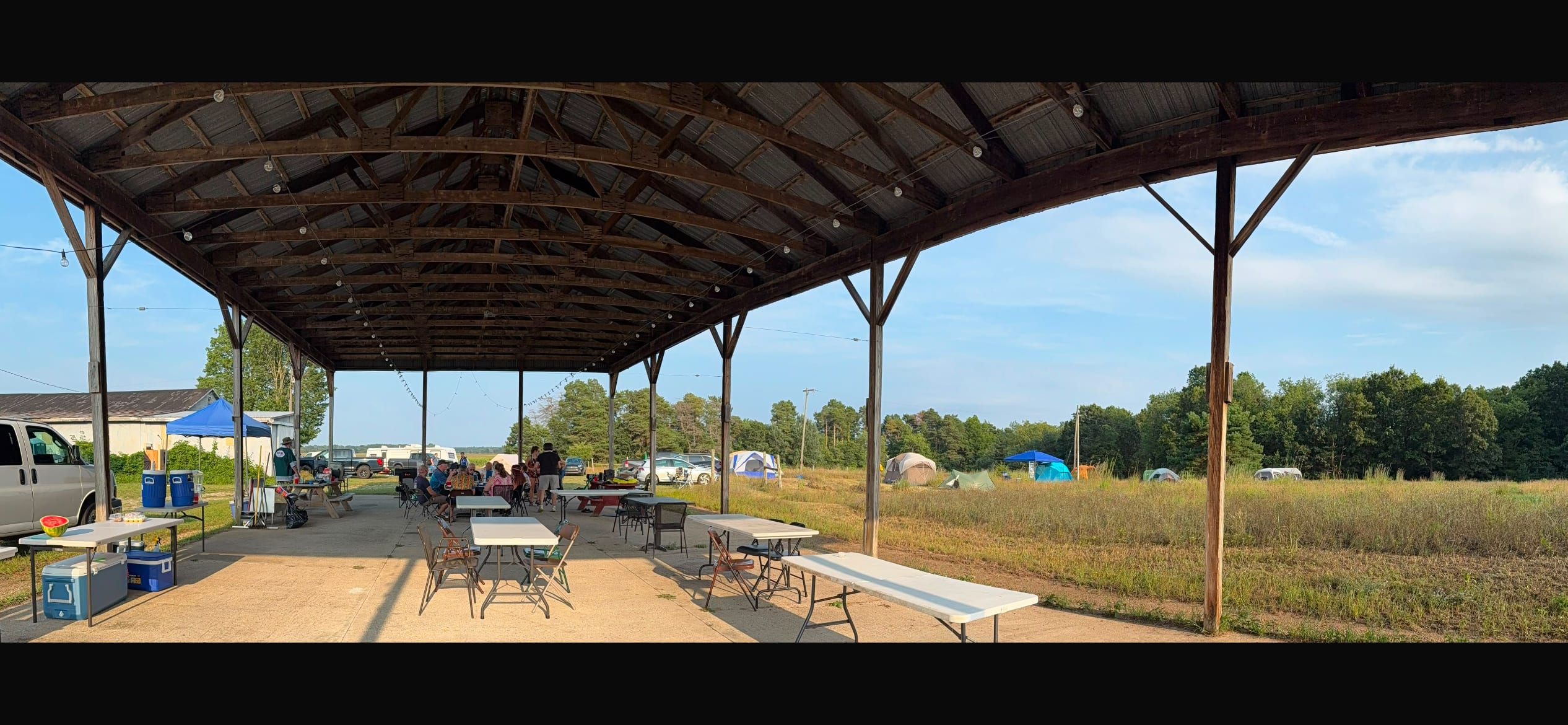 Sand Lily Farms
