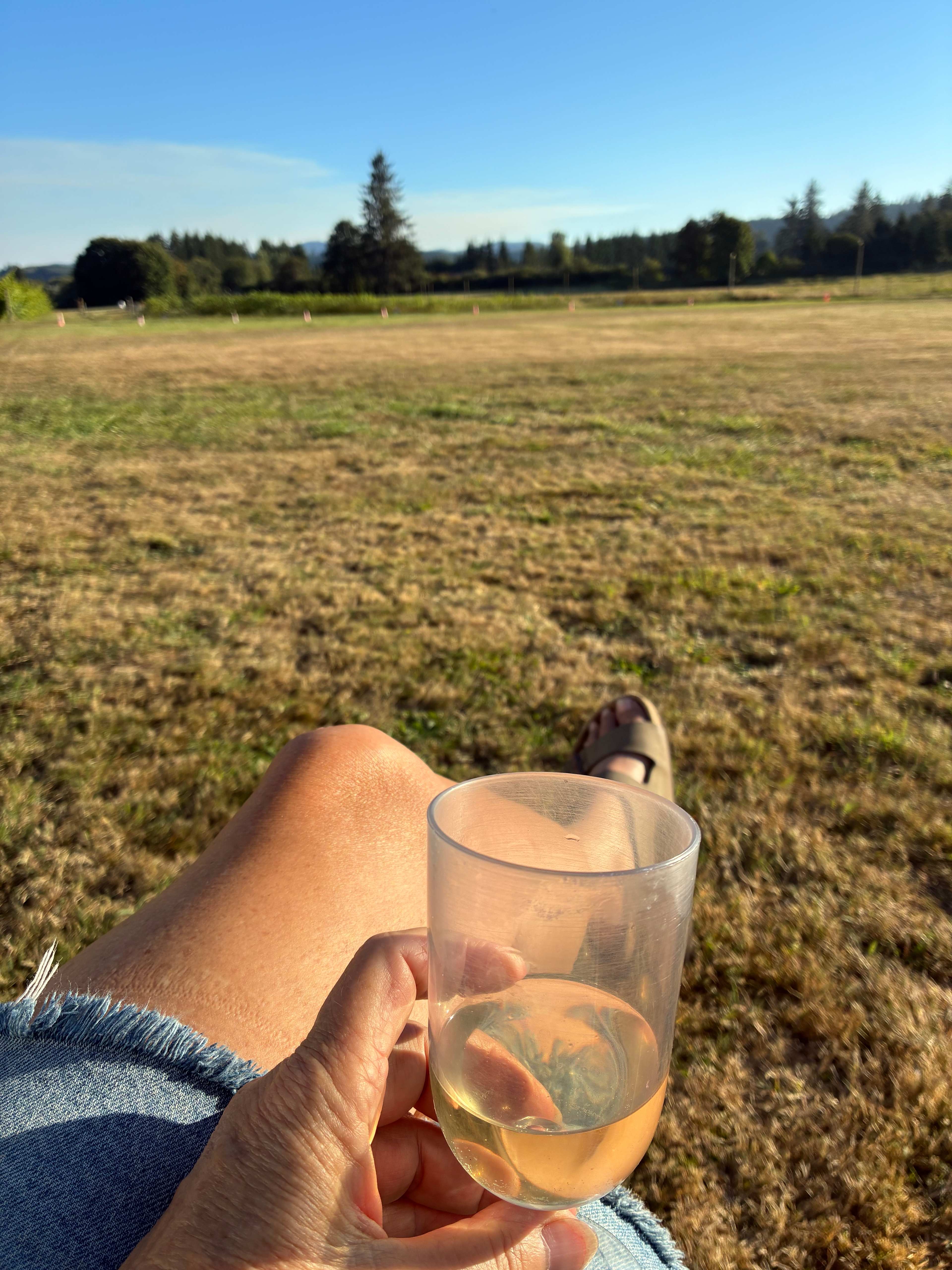 WooHoo Winery
