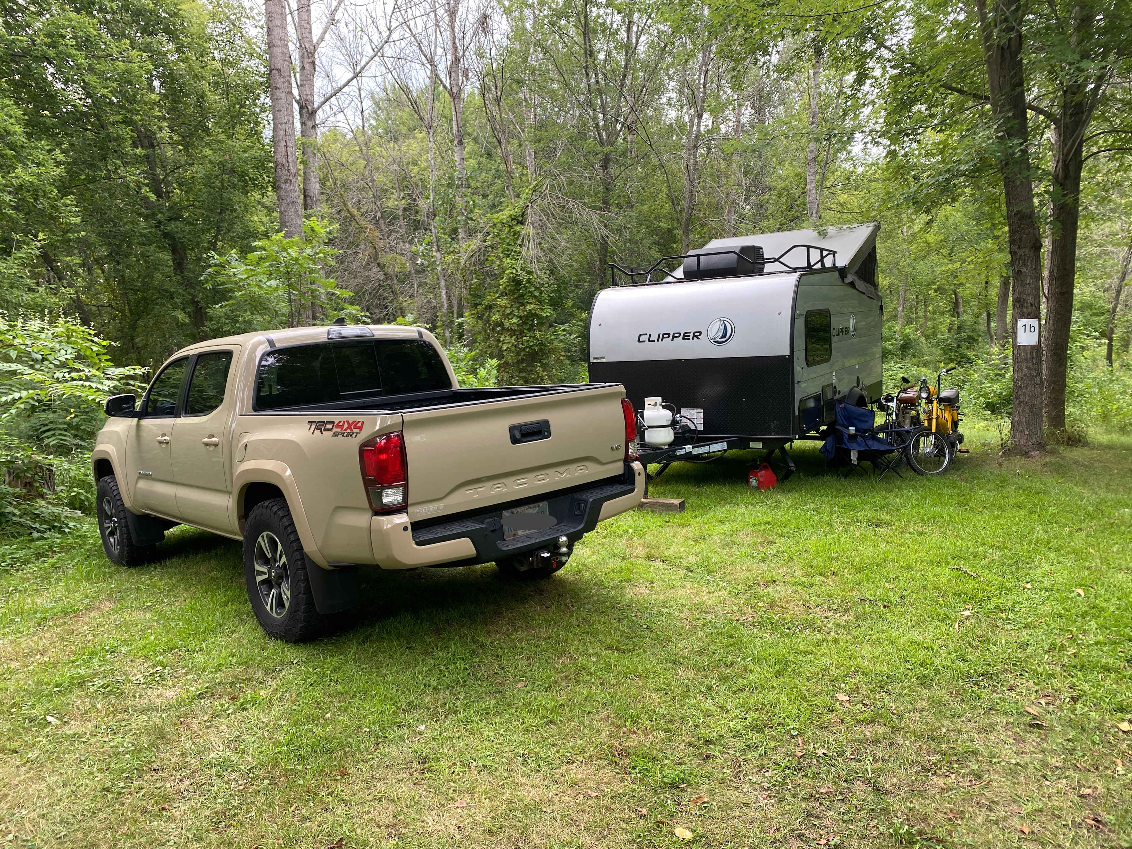 Honeyberry Minnesota working farm