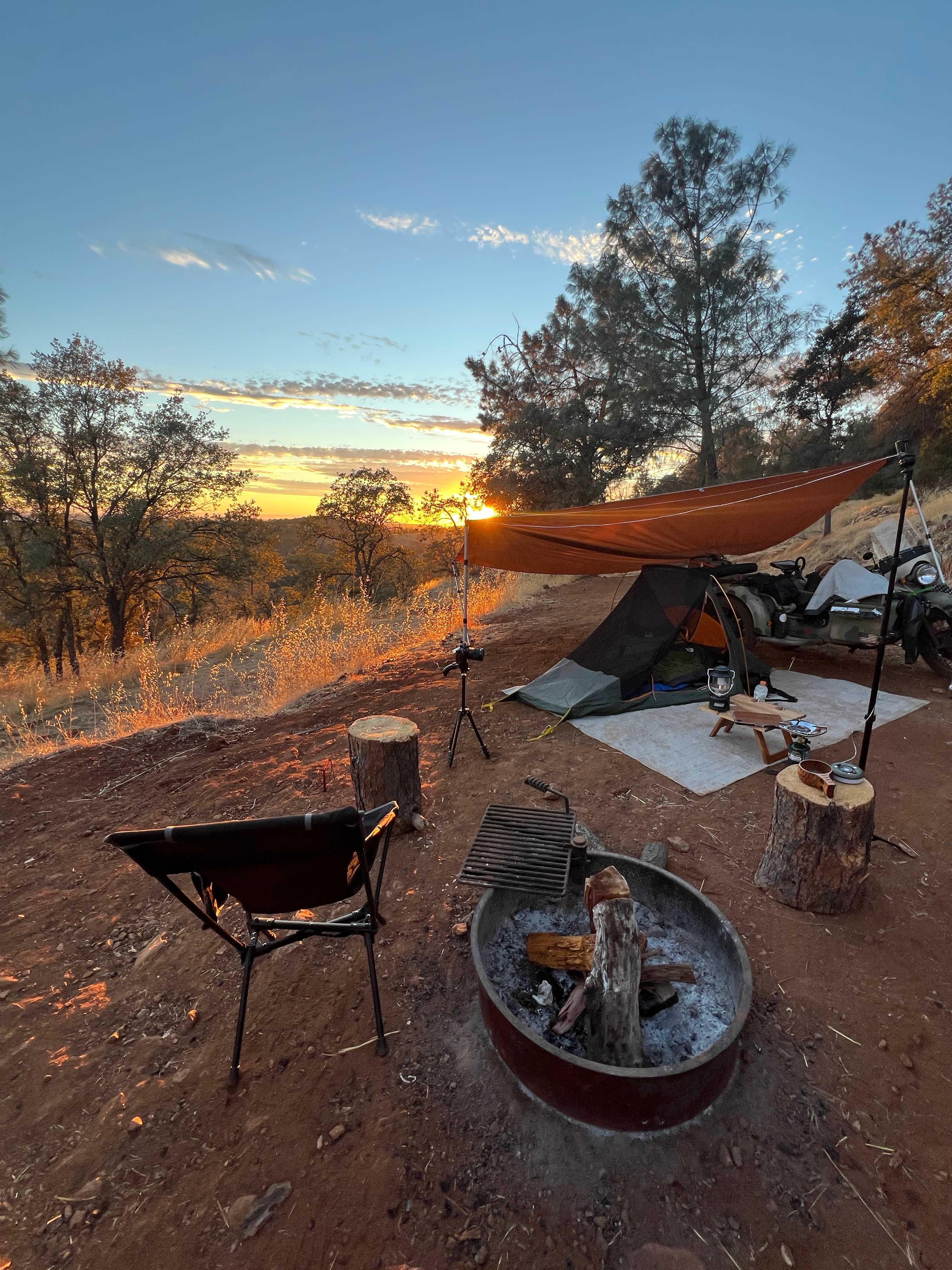 Ascension Ranch