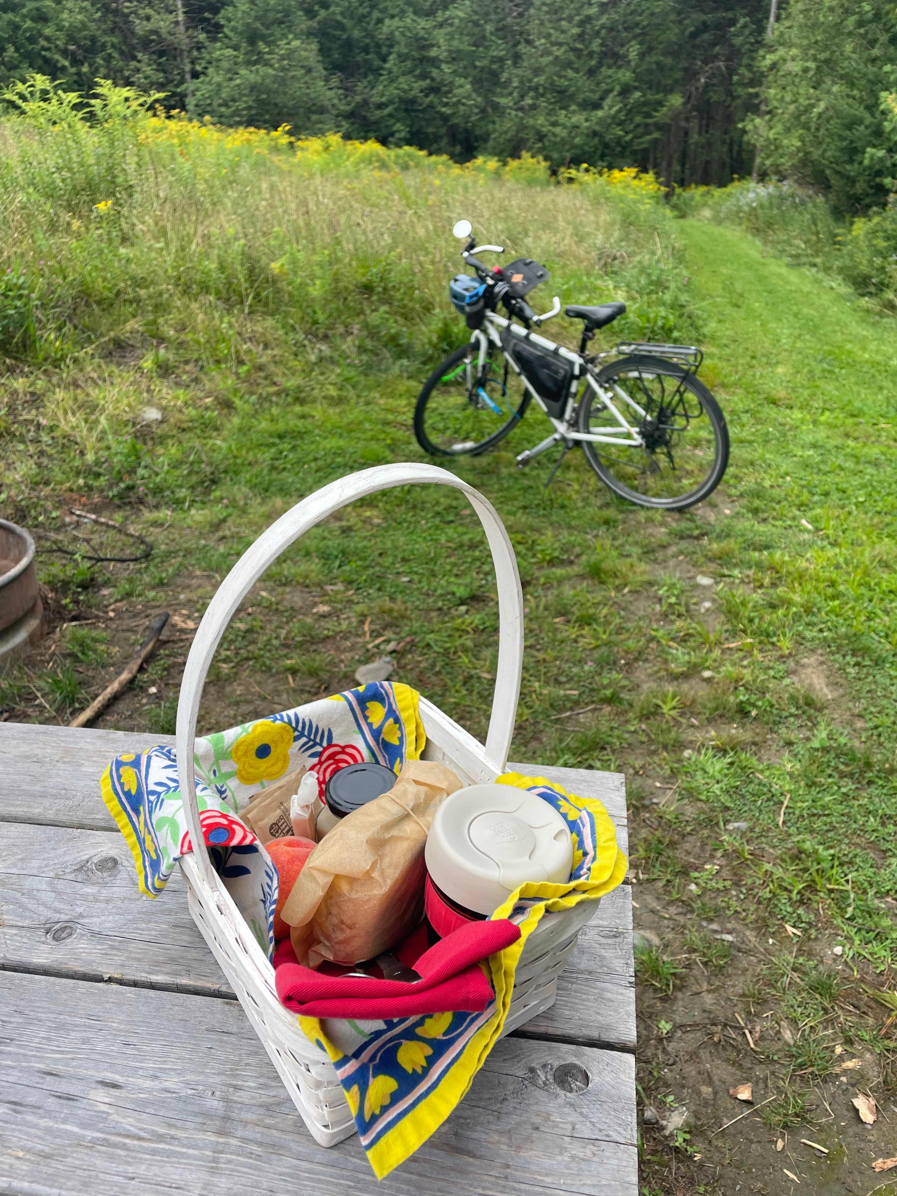 Broadfork Farmstead