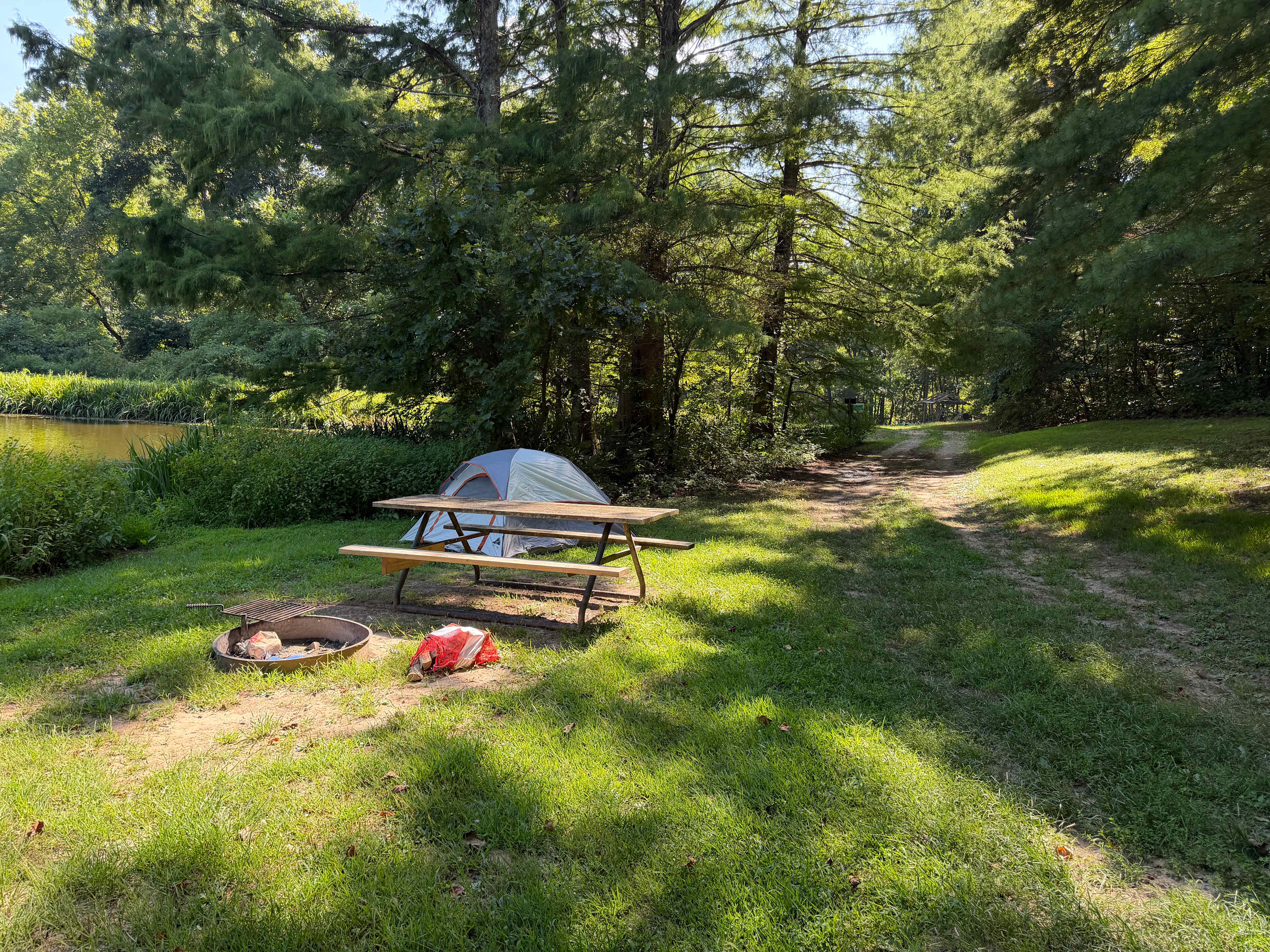 McCully Heritage Project