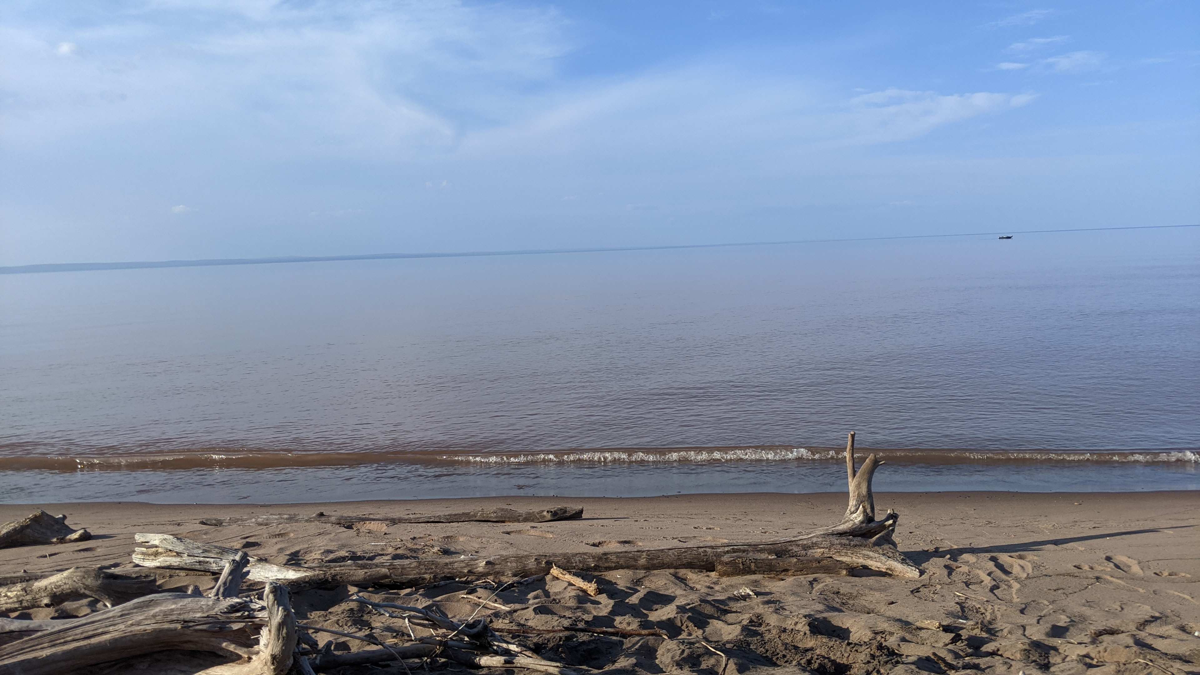 Amnicon Adventures & Retreats