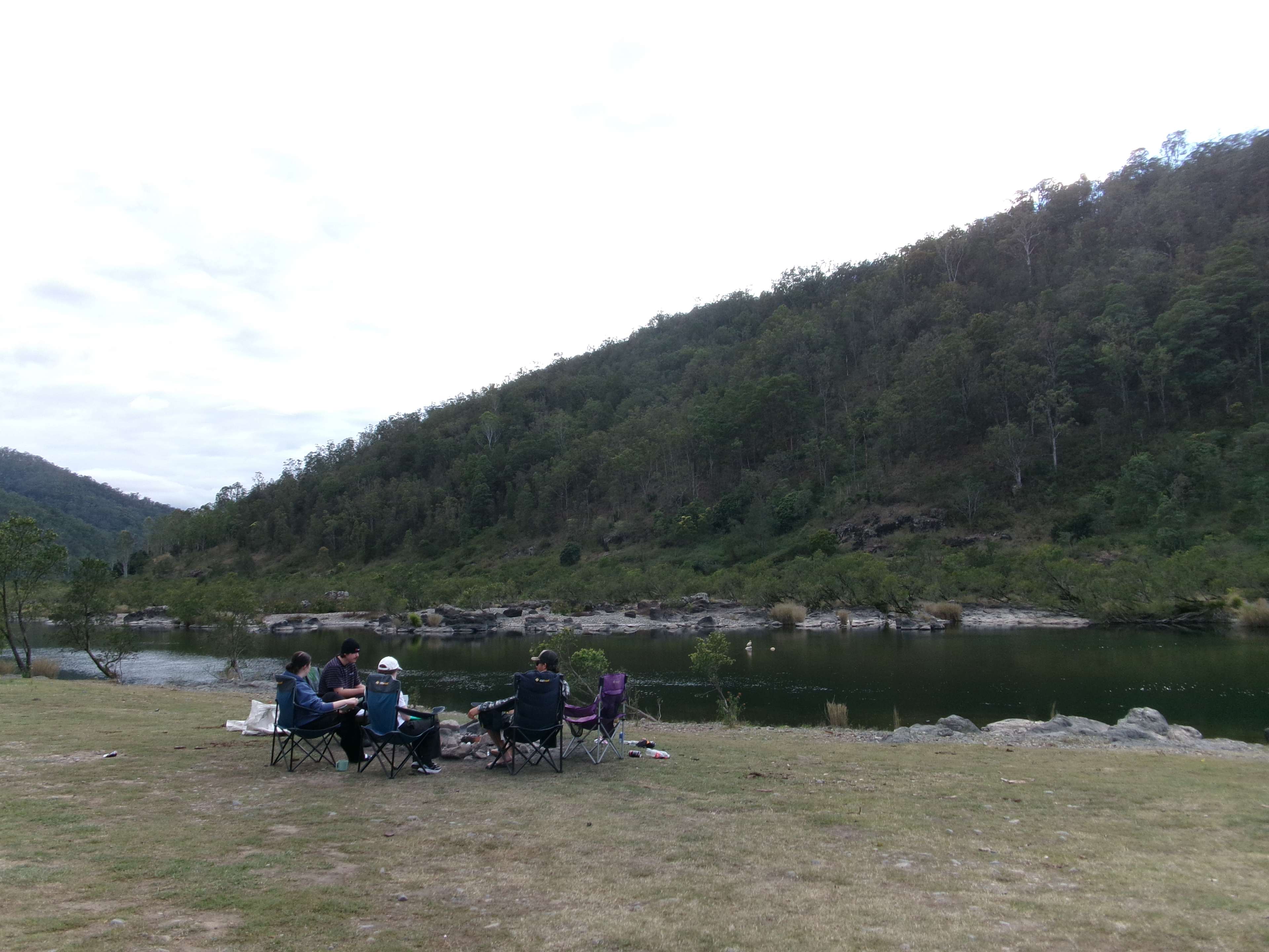 Harper Farms