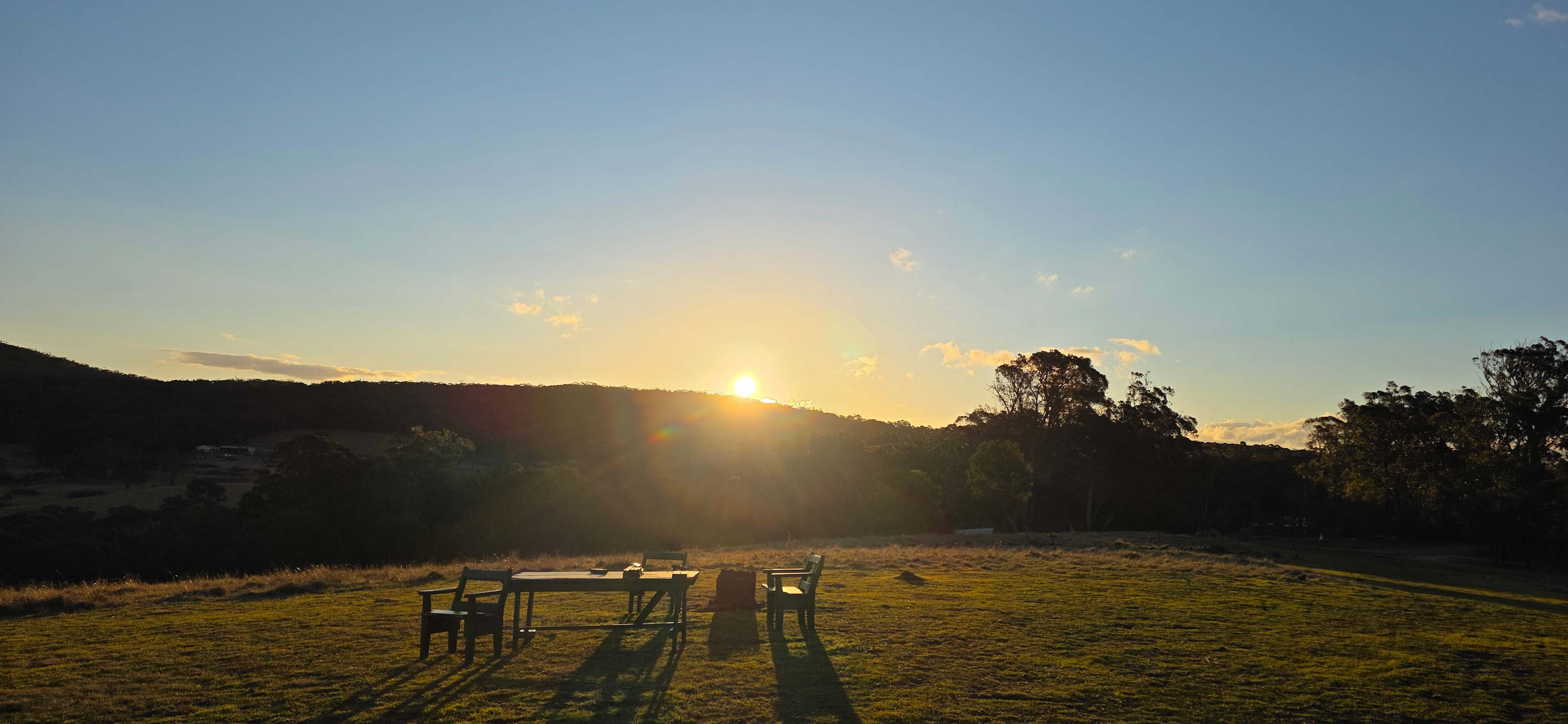 Windawalla