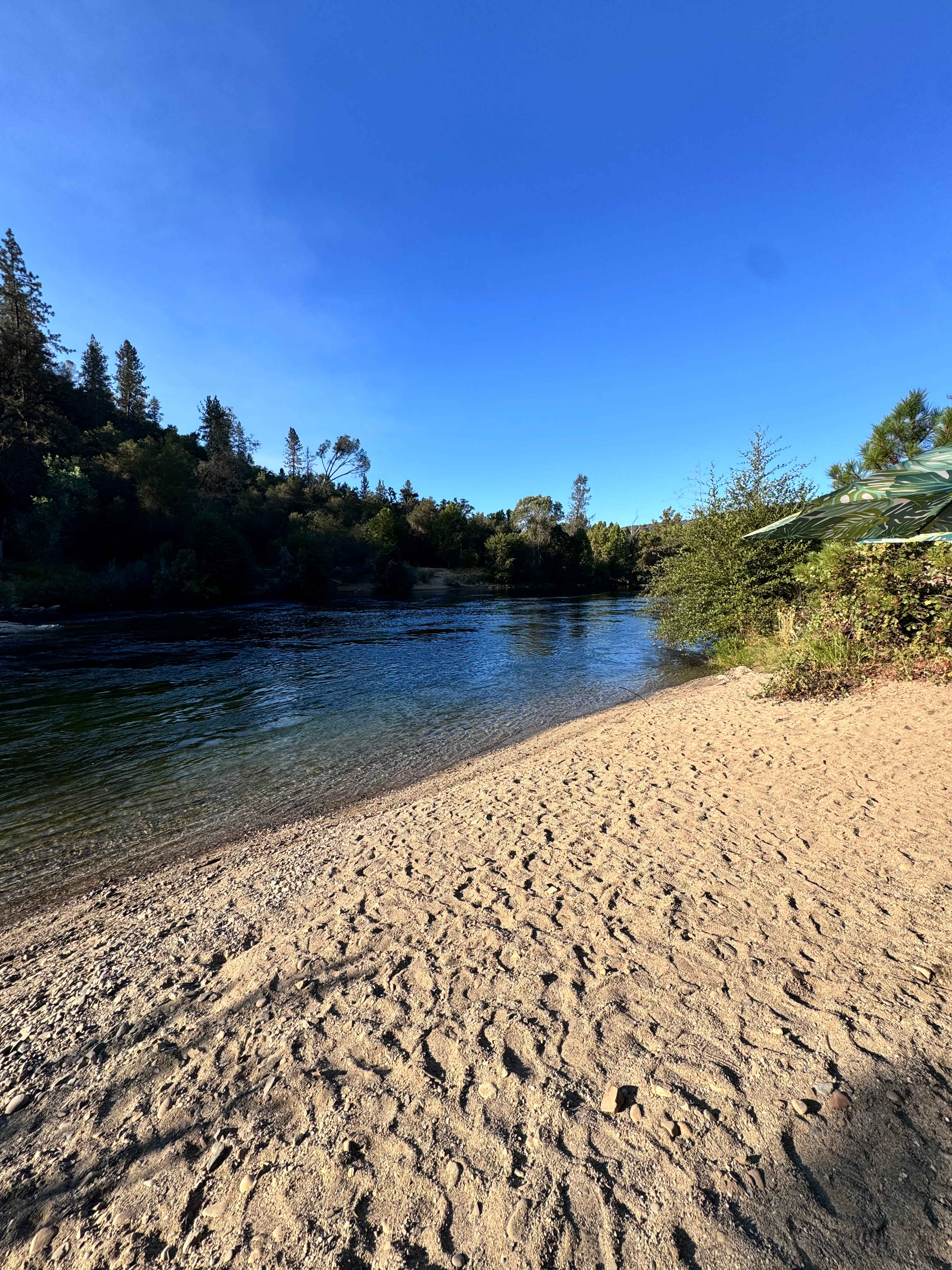 River Park Resort -