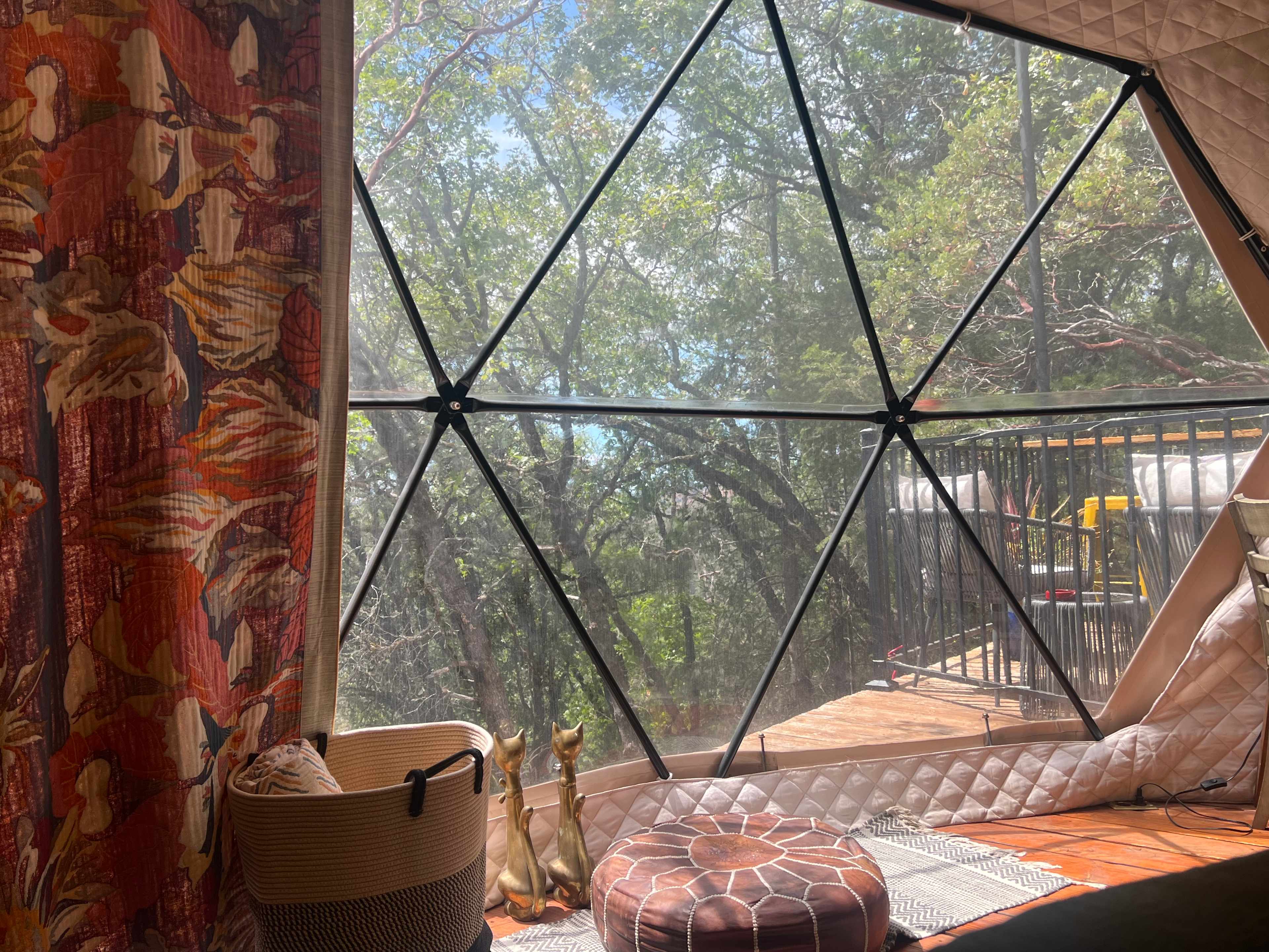 Rollins Lake Retreats & Adventures