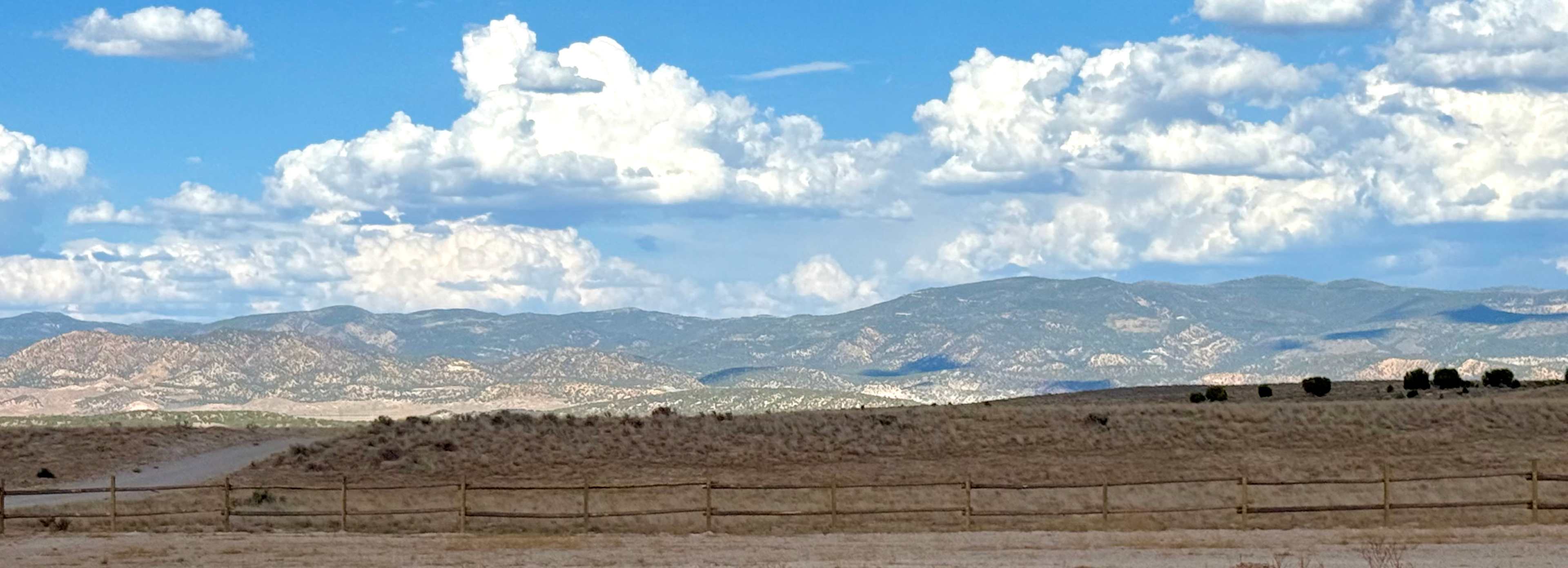 Yuba Desert Sky RV Camp