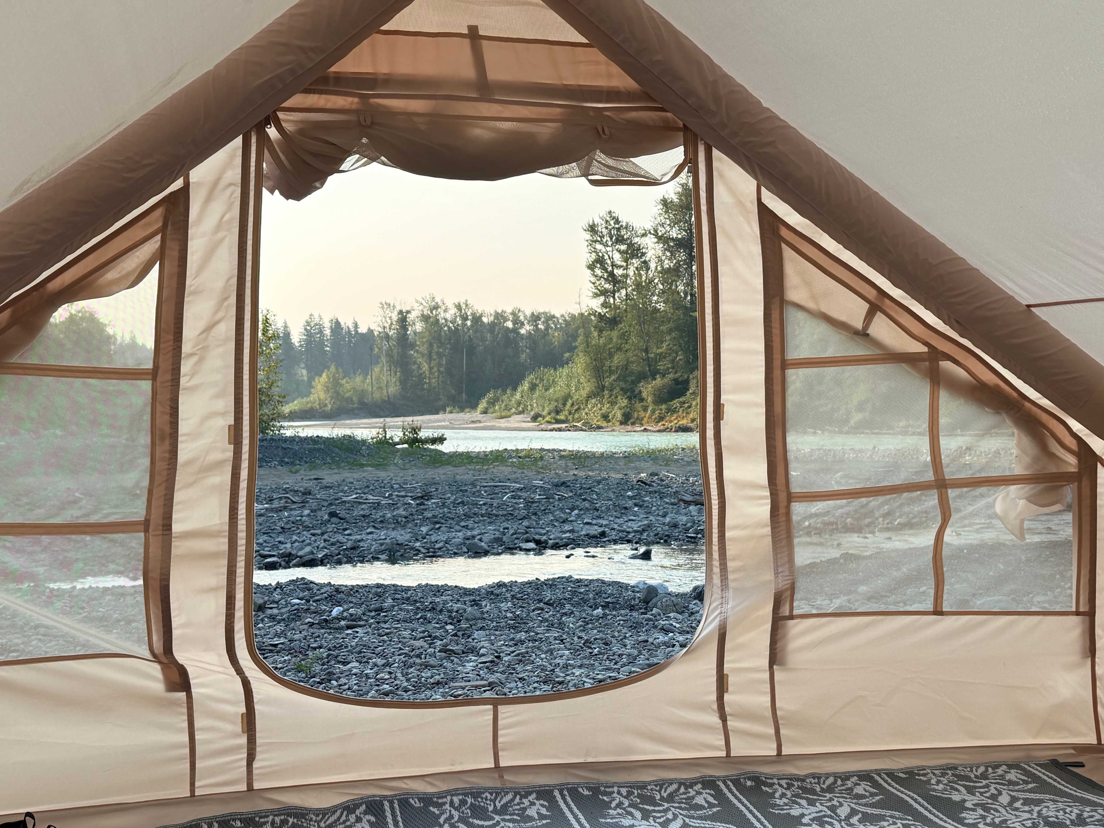 The Pathfinders Sanctuary