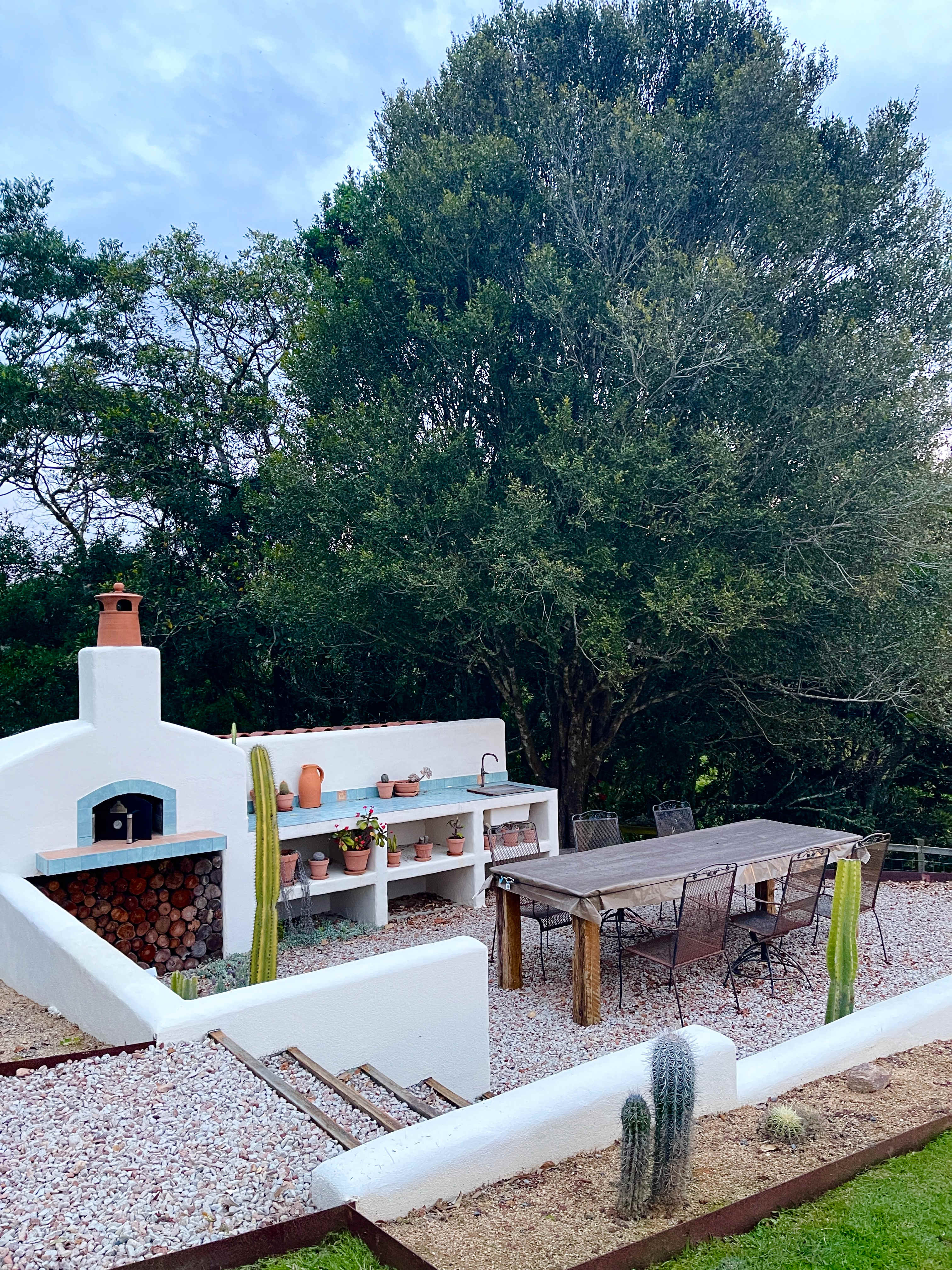 Tranquilvalleynoosa