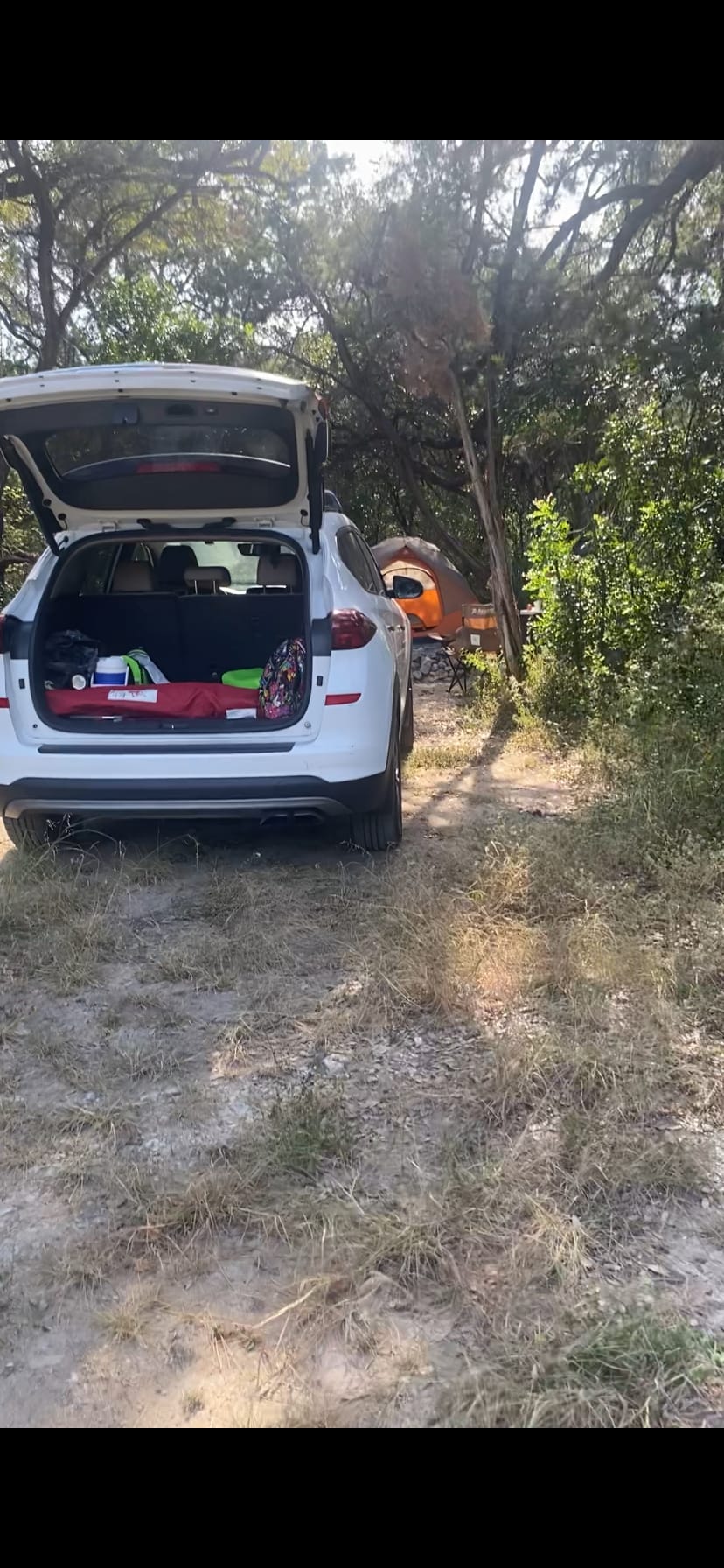 Site 6