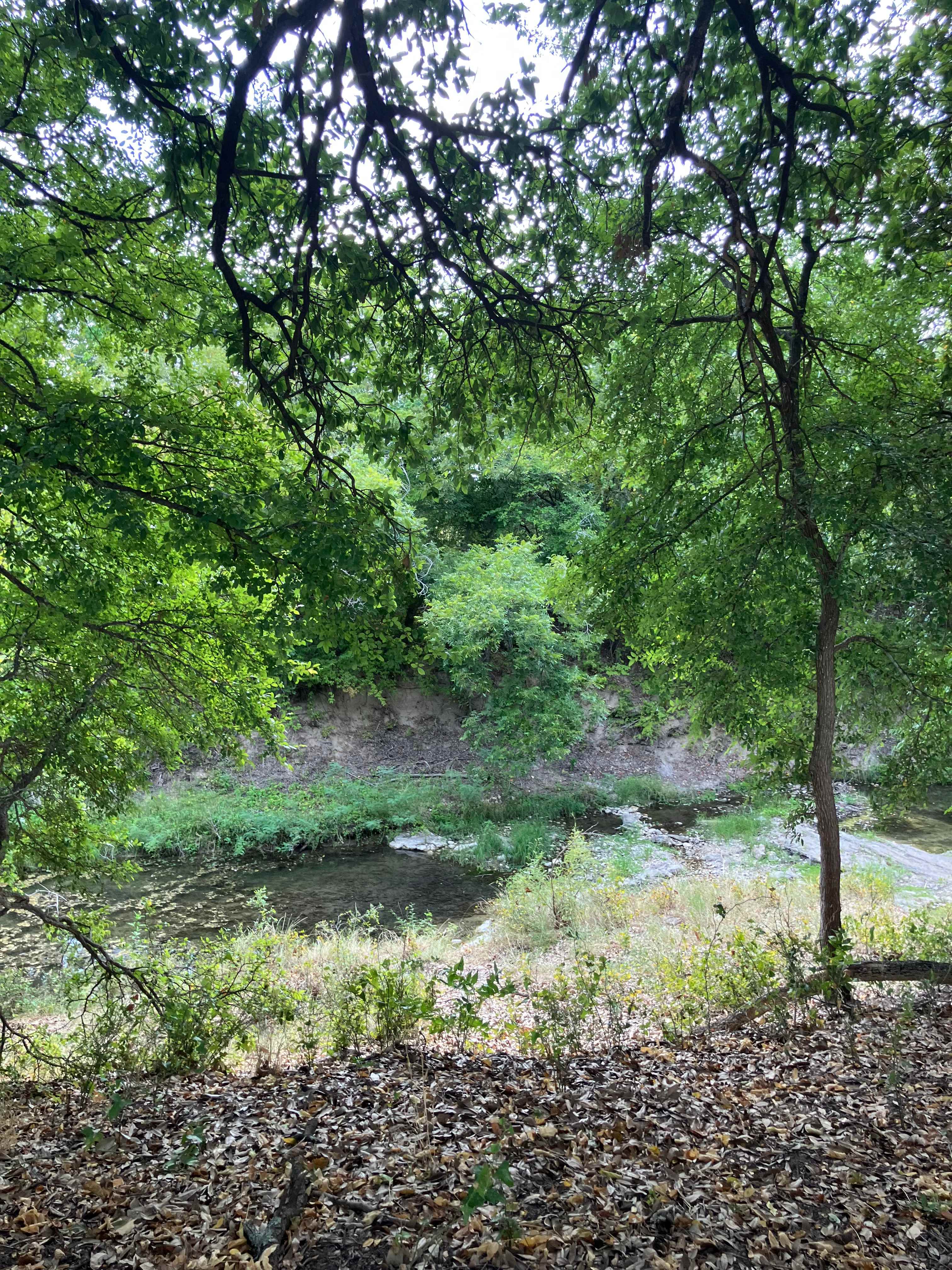 EcoRich Ranch