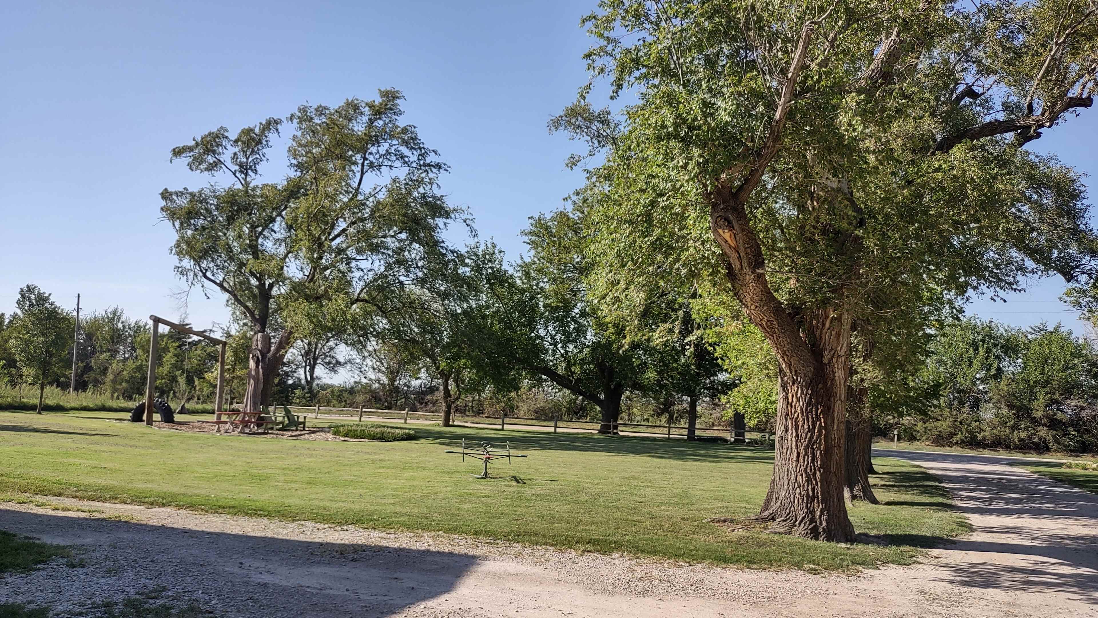 Daniel's 100-yr-old farm