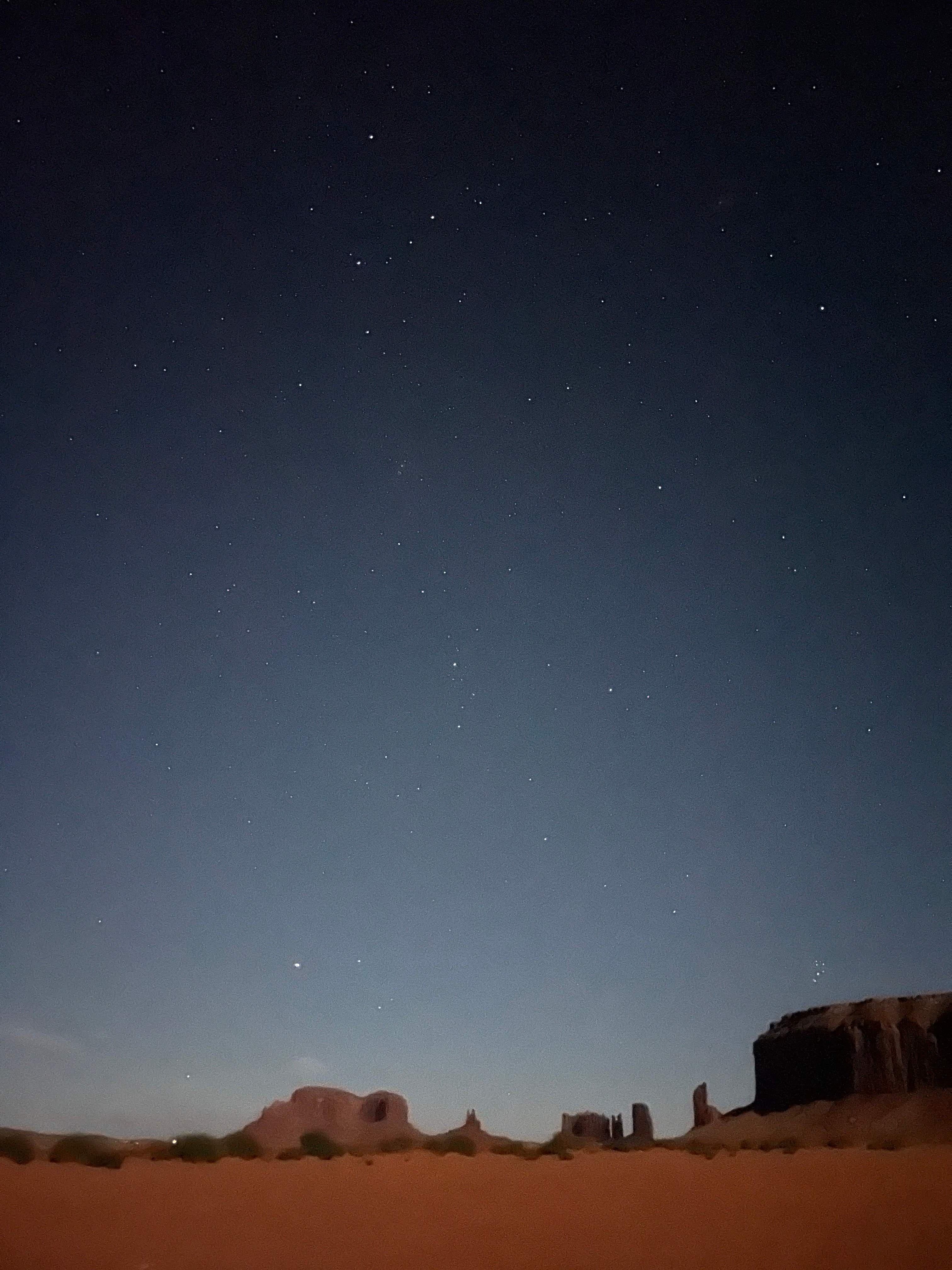 Arrowhead Campground