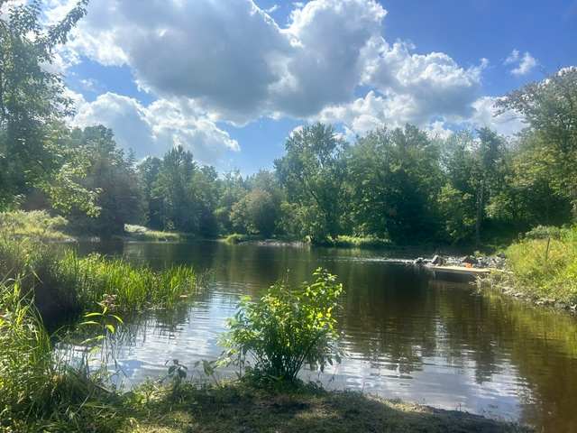 Riverbend