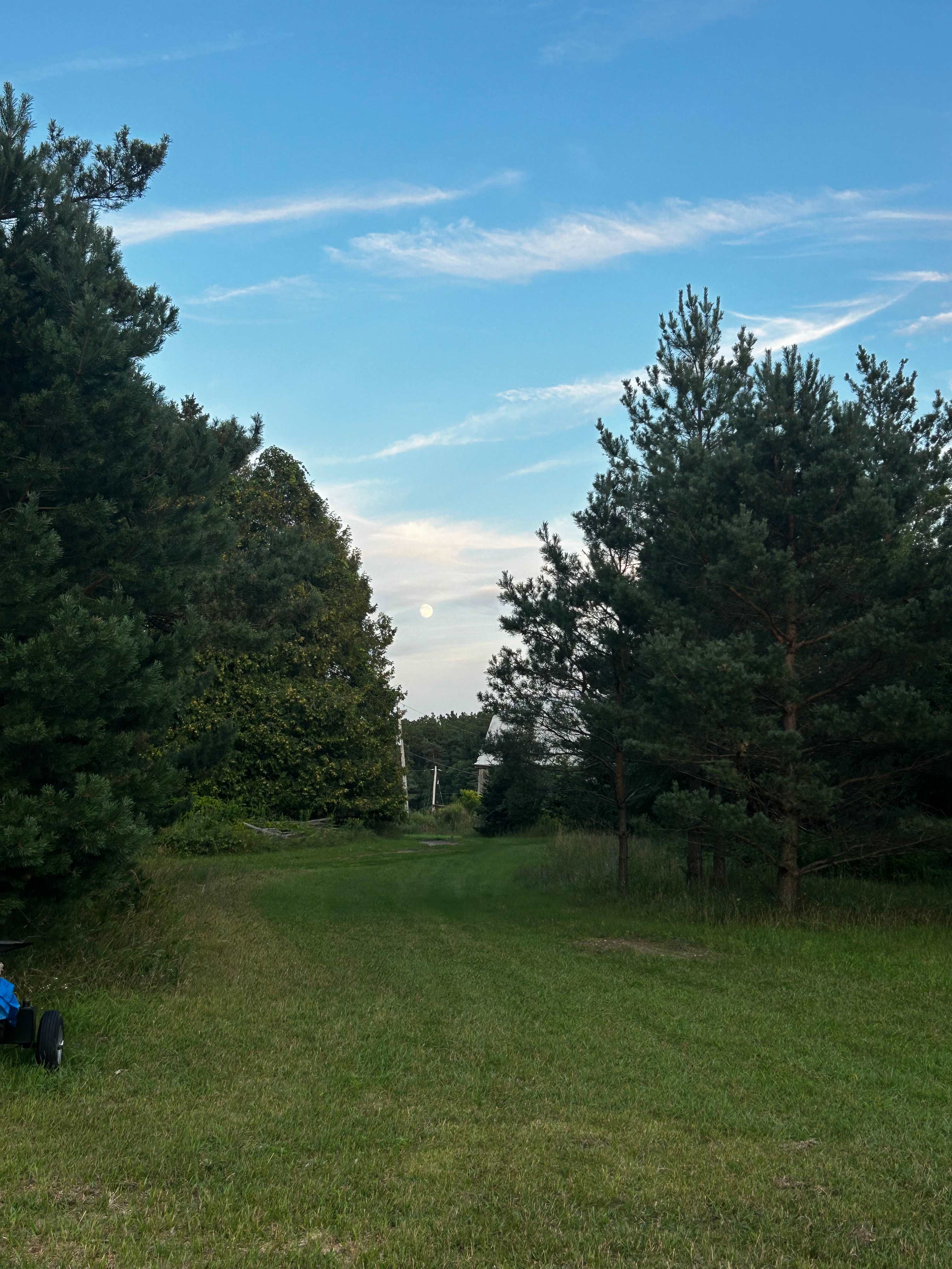 Southern Heights Acres