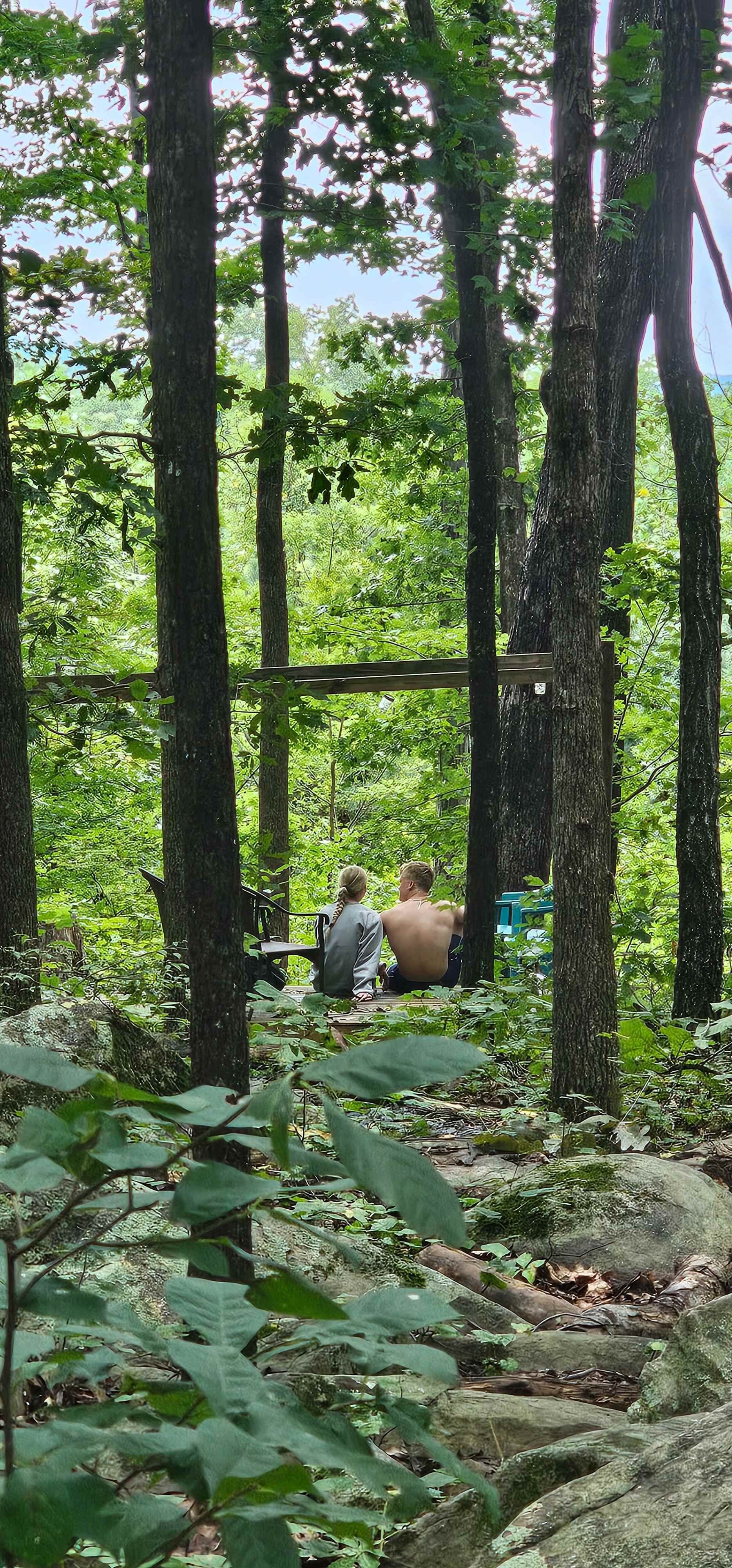 Basecamp_outdoors