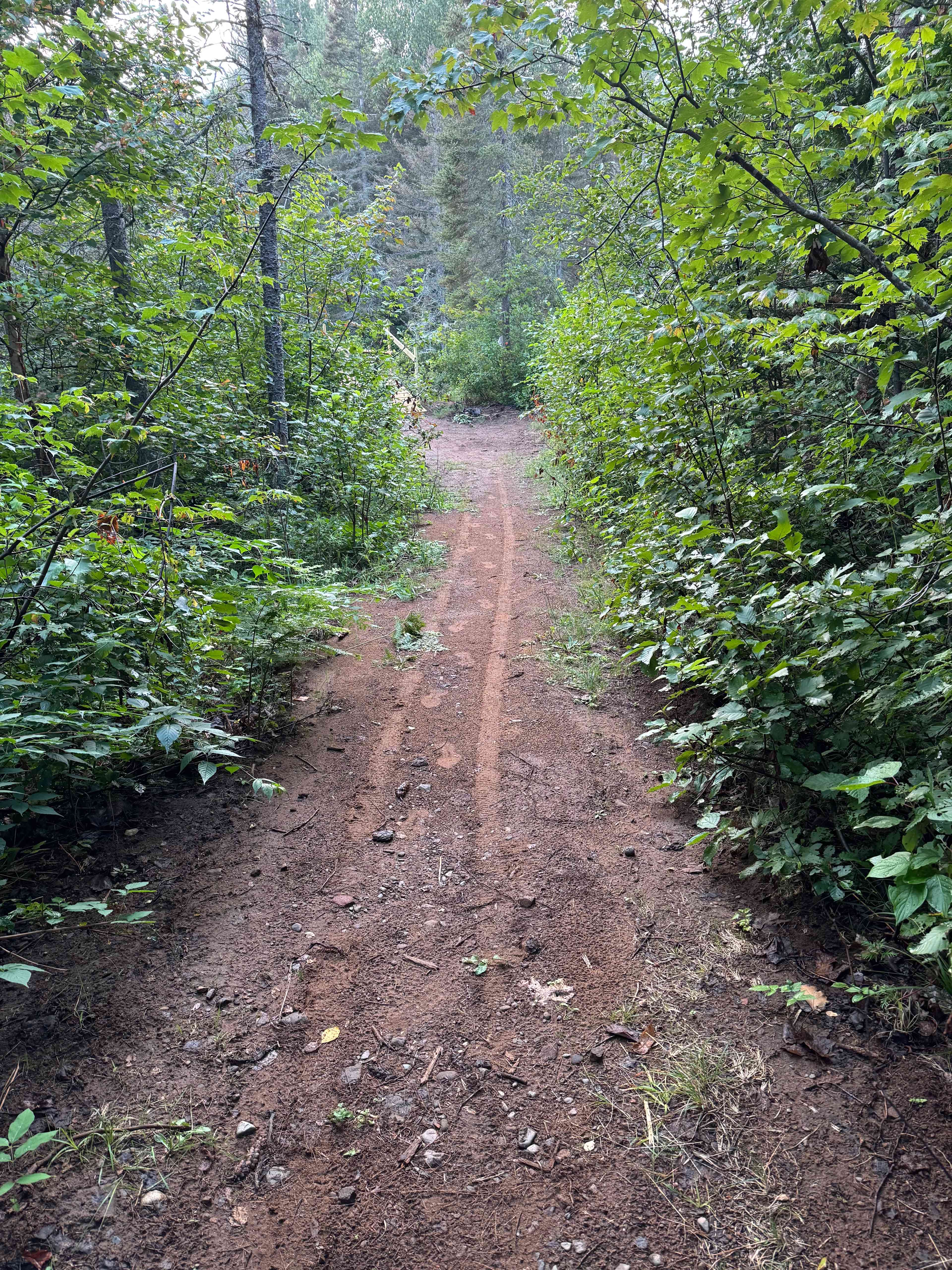 EcoXtreme Adventure Destination