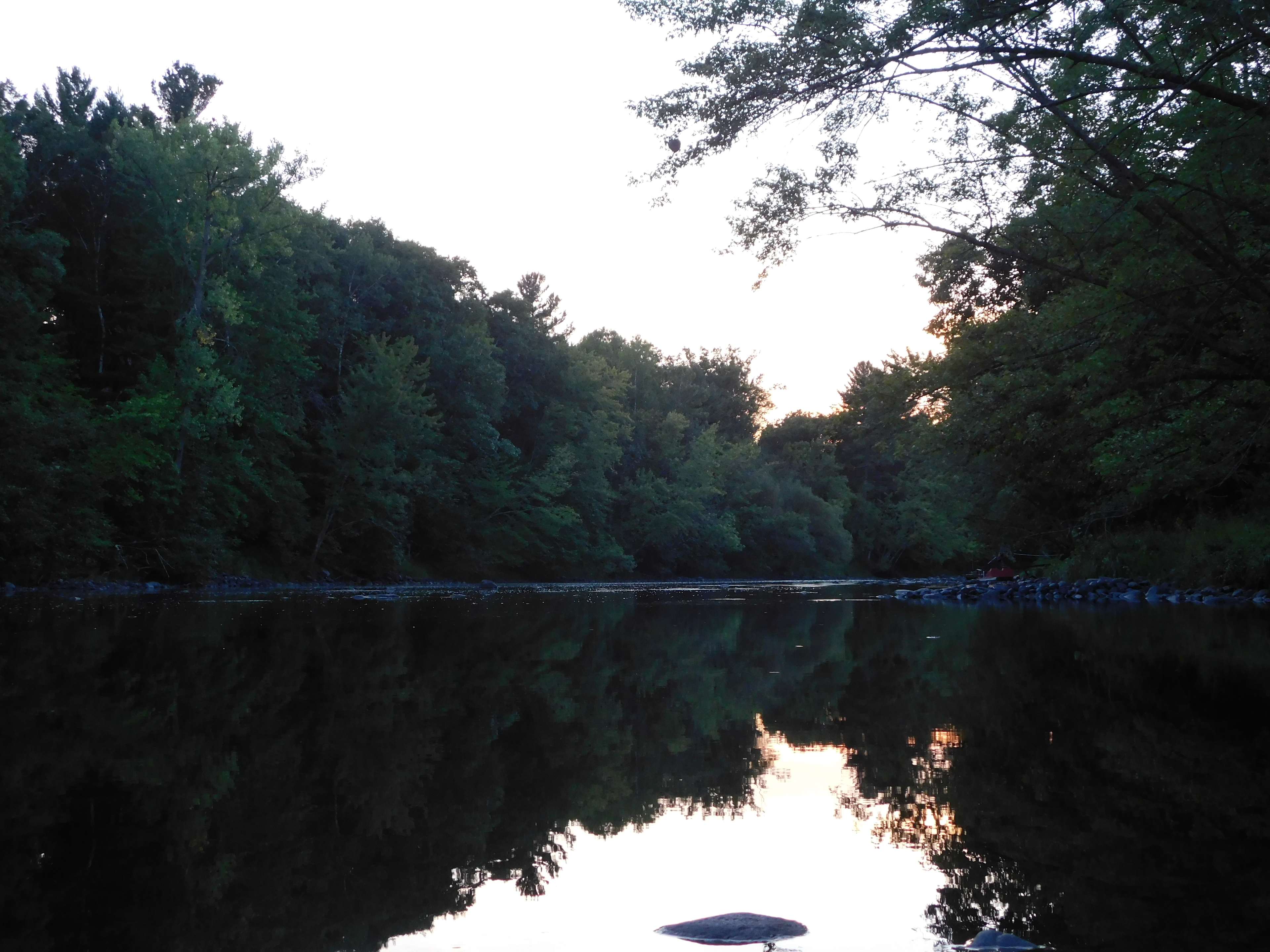 O'Dalaigh Hideaway