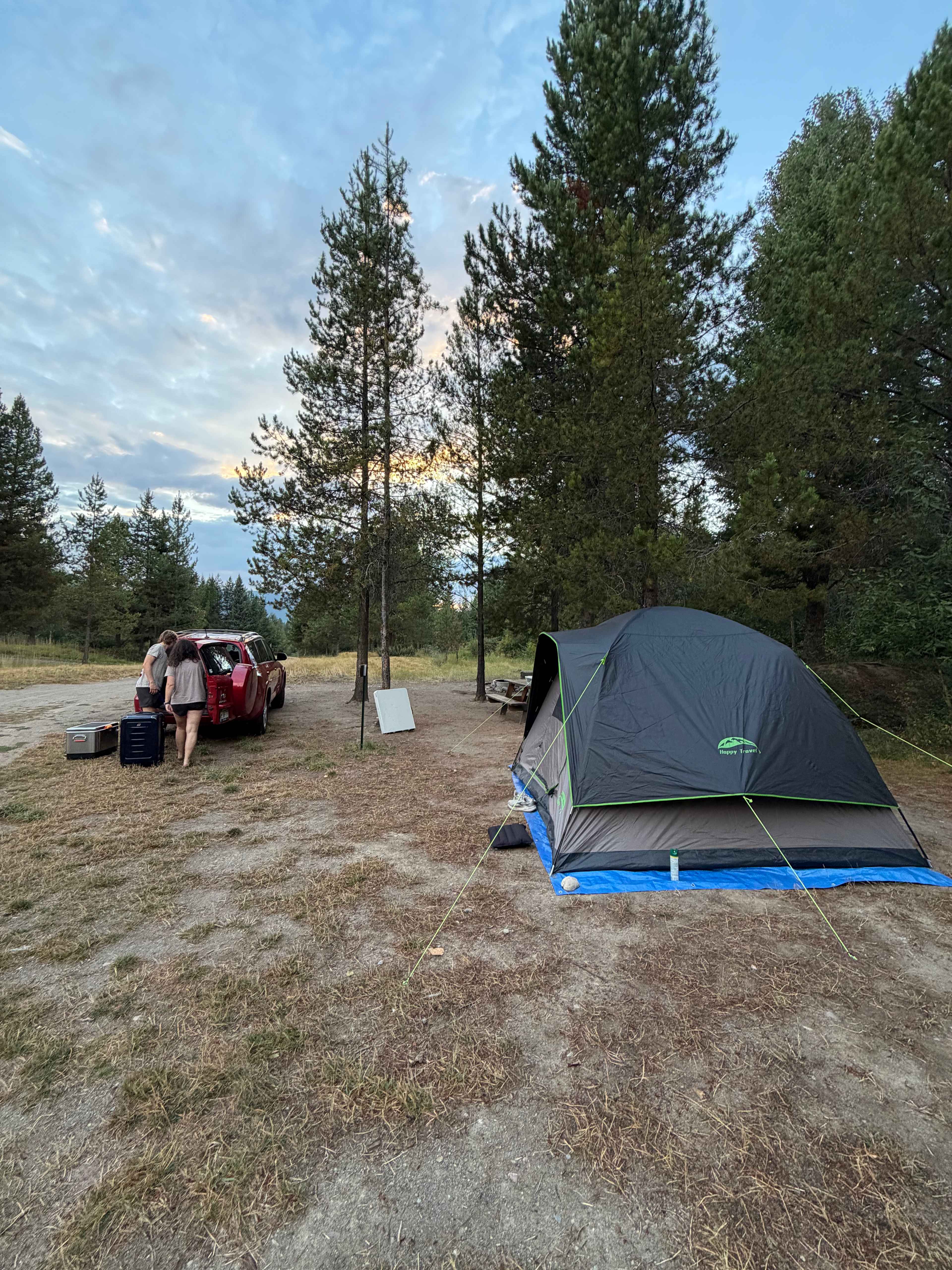 site 7