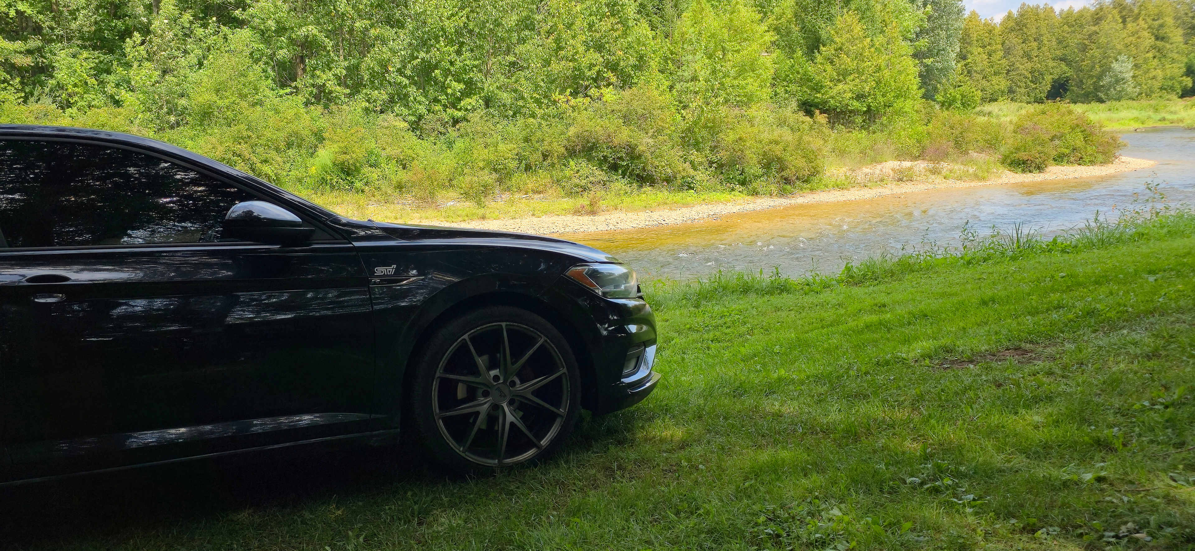 Beaver Ranch