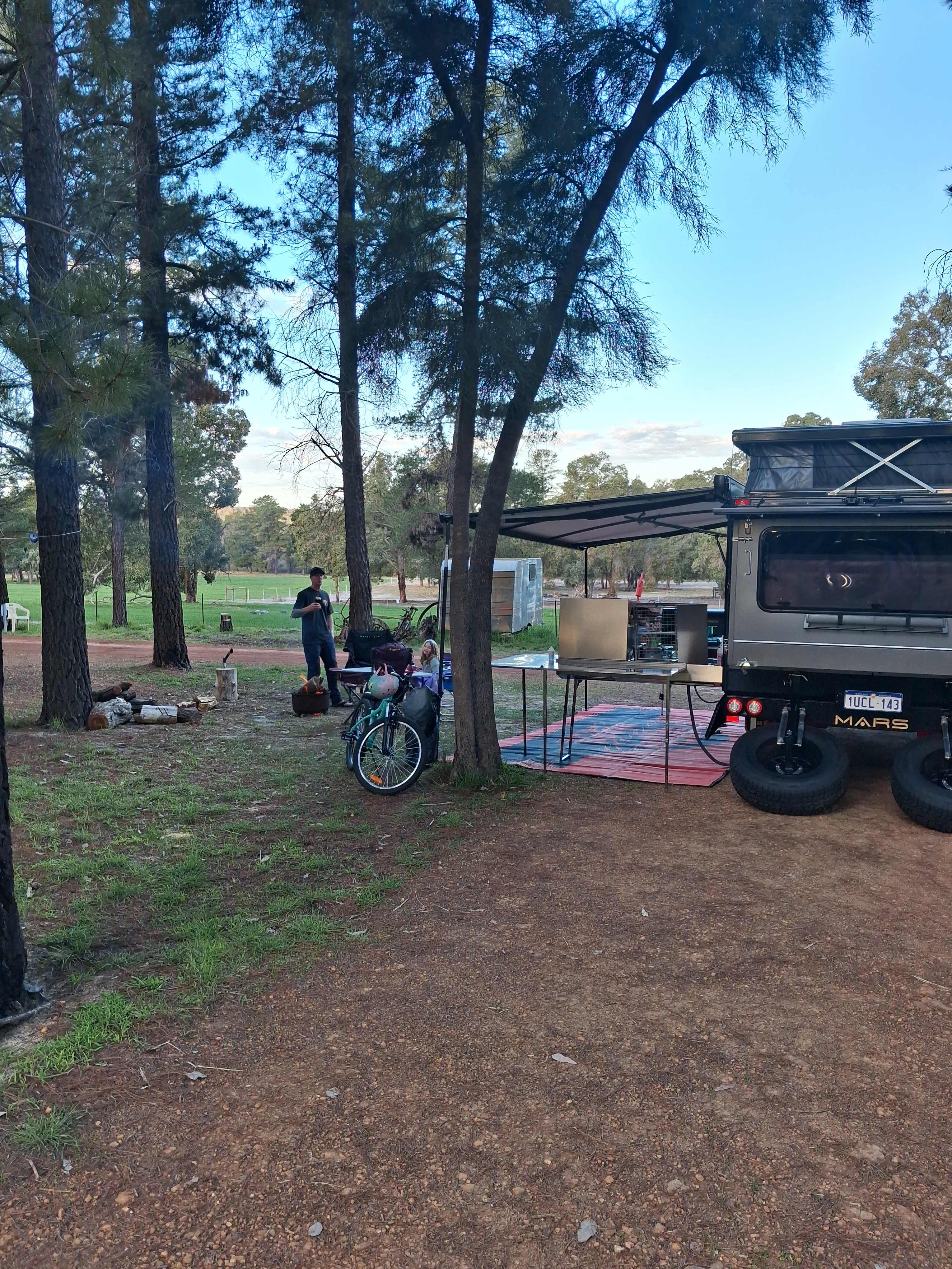 Site 8