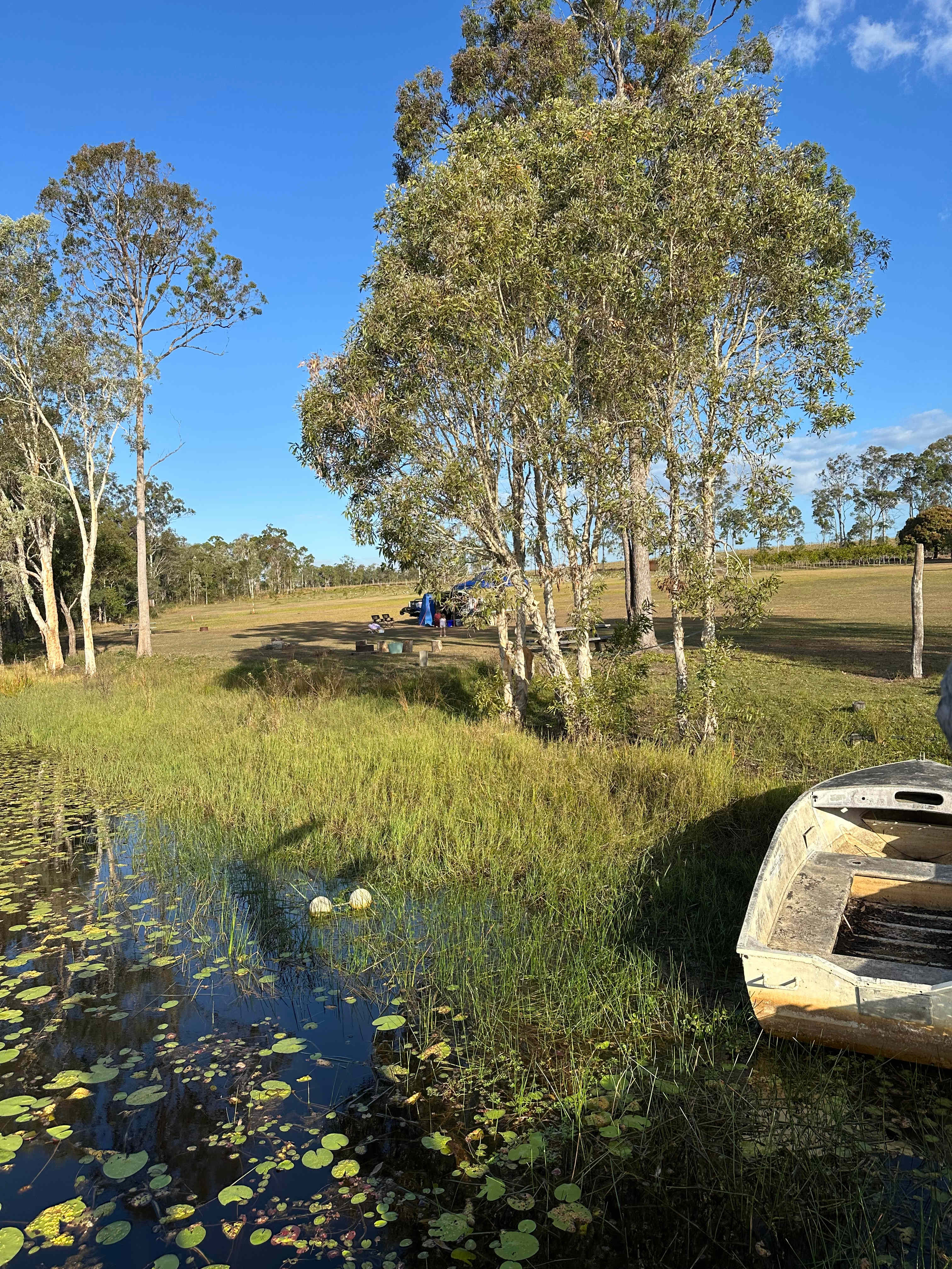 VietJess Farm