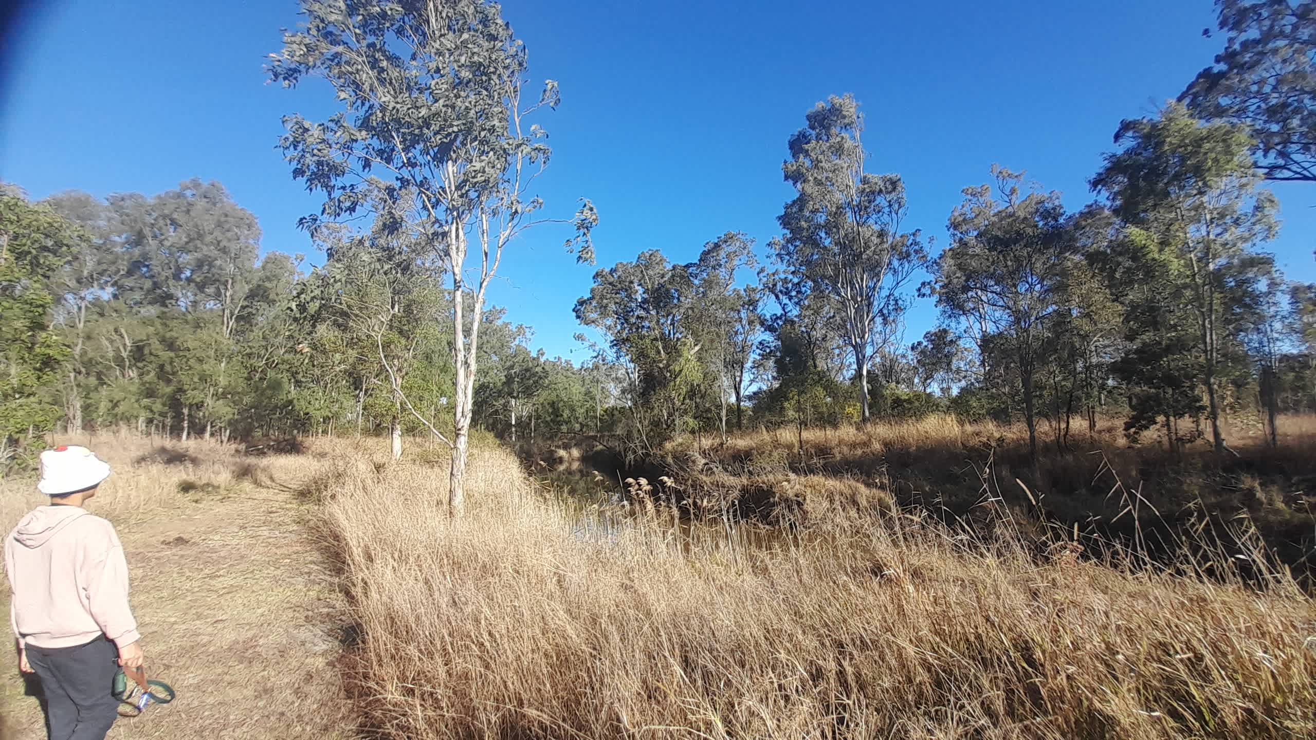 Jack's Place Toogoolawah