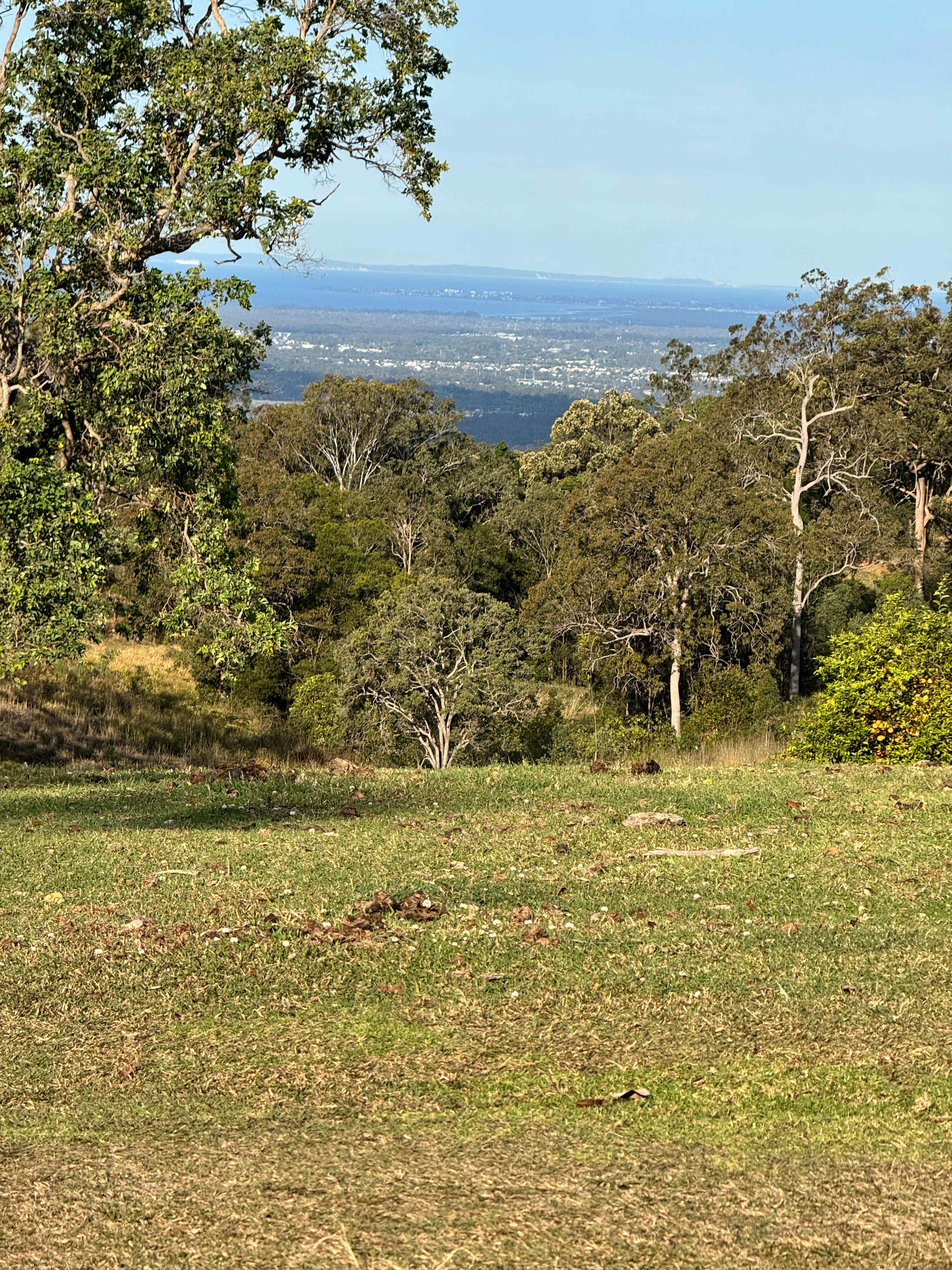 Rangetop Farm