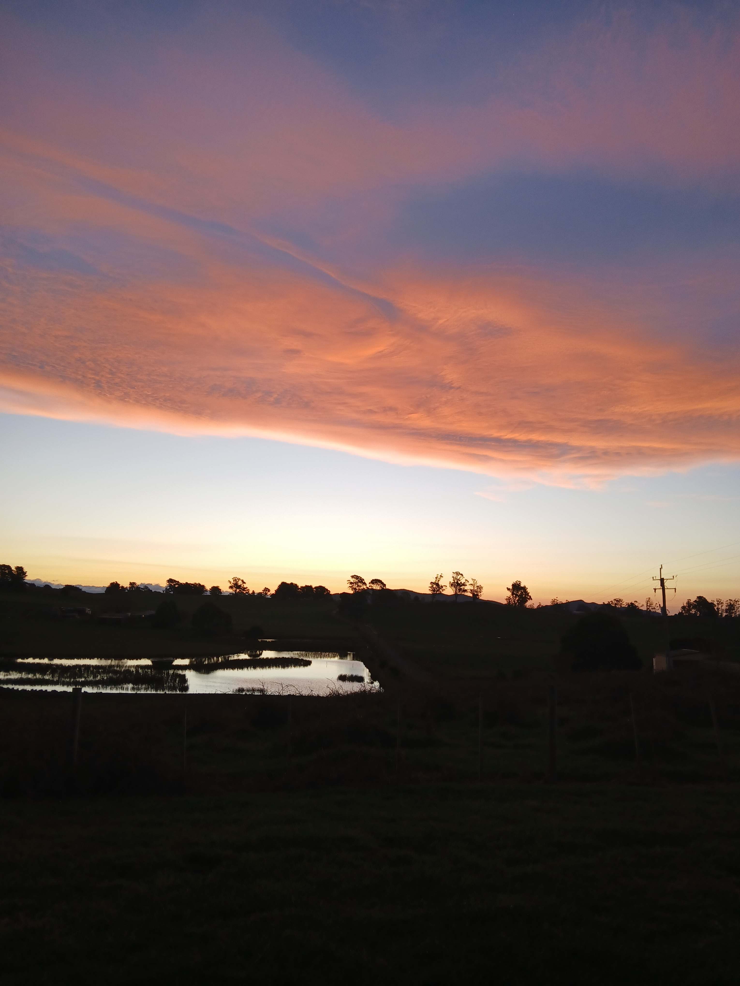 Sunridge Valley Views