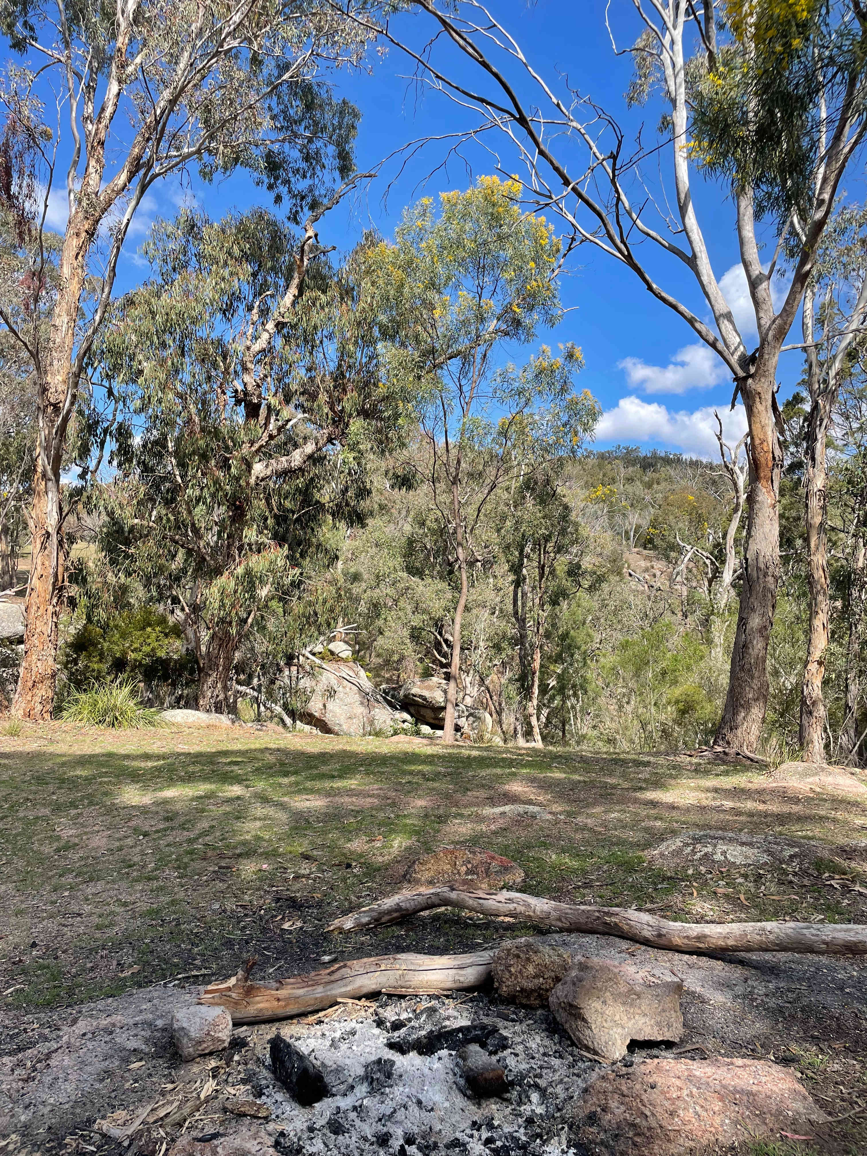 Loft Haven Meadows @ Girraween
