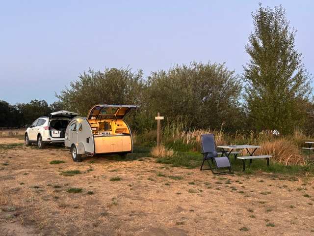 site 1