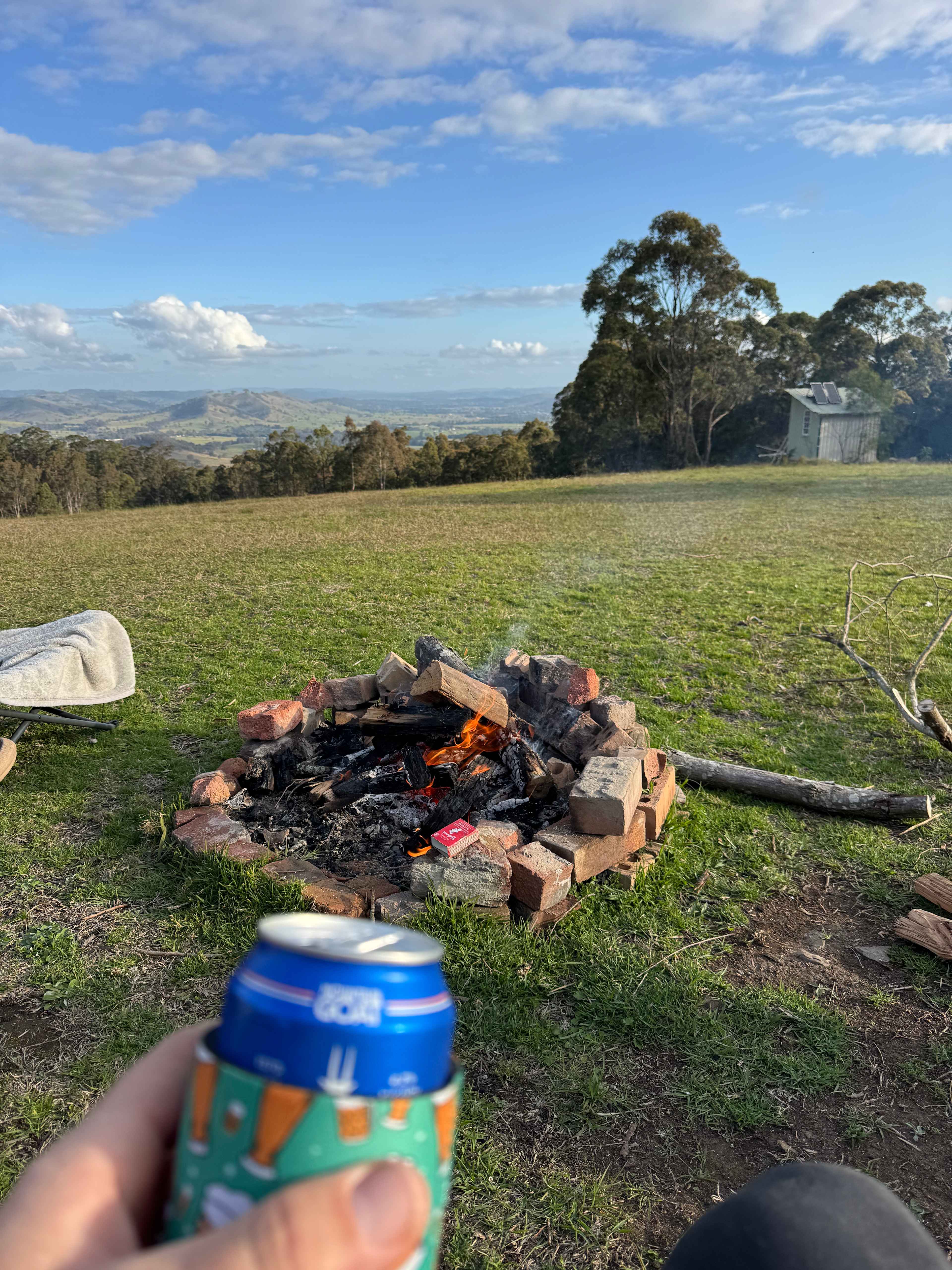 Bonneydoon