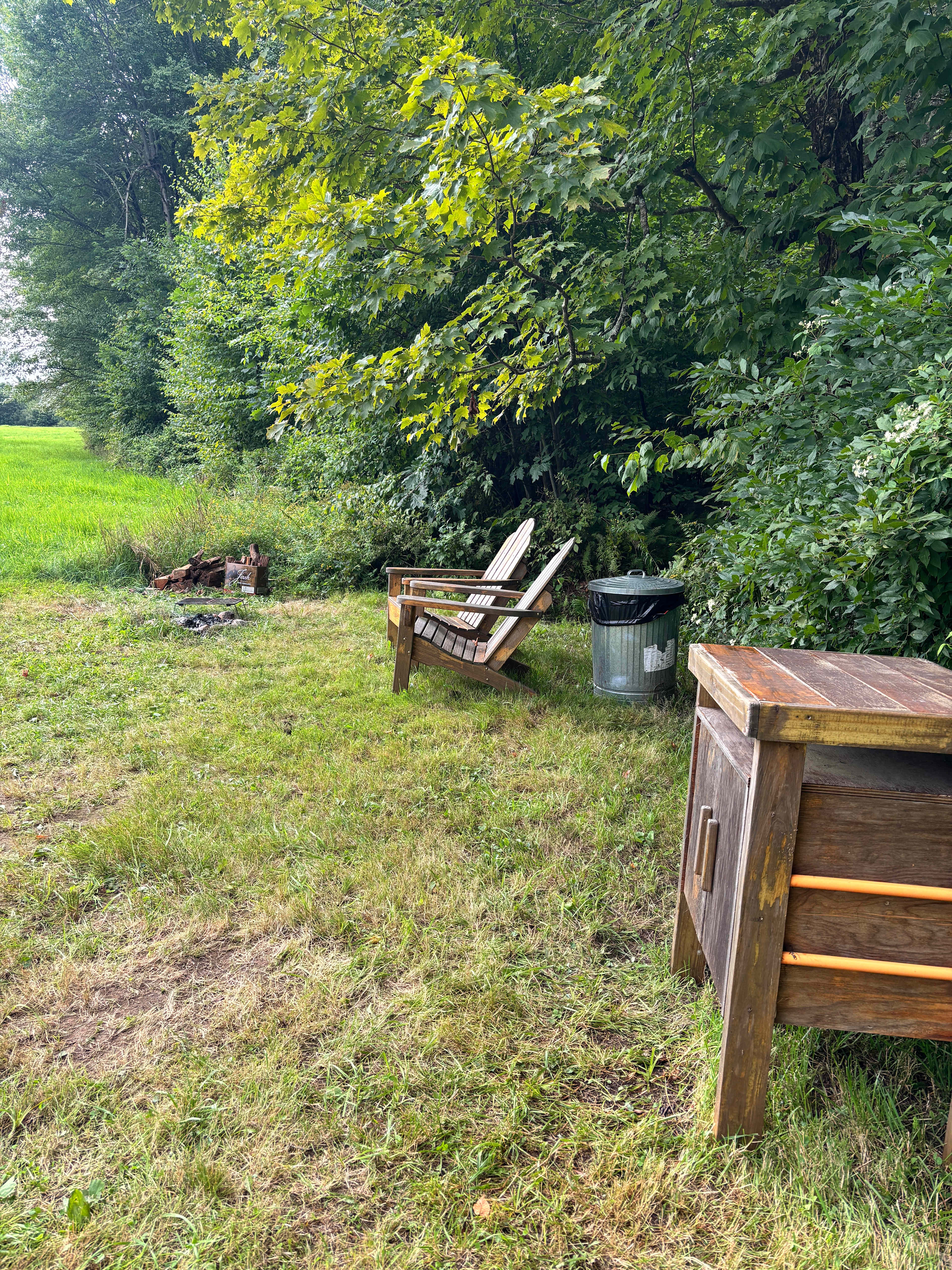 Maple Corner Farm