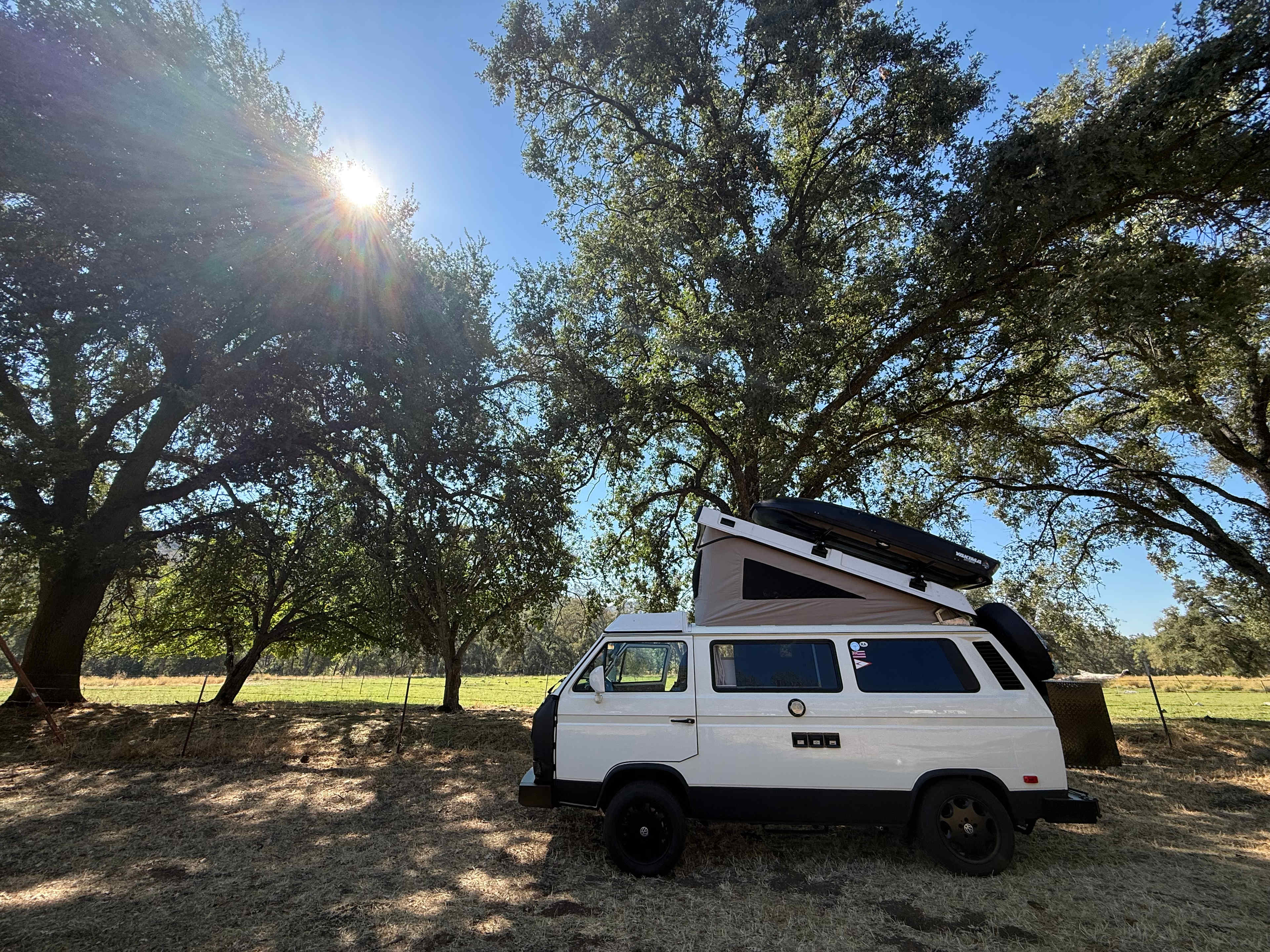 The Land Of Make+Believe