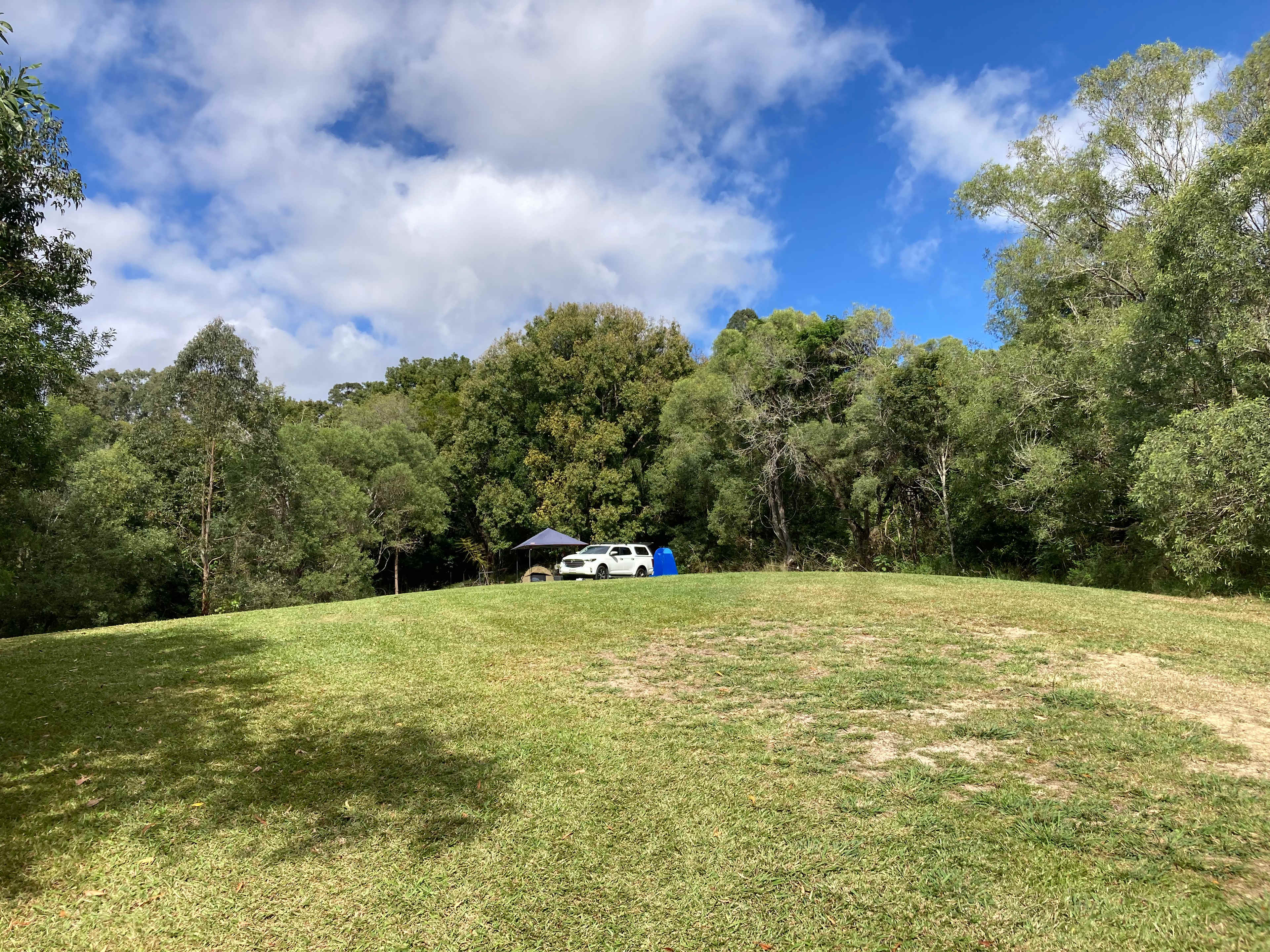Site 5 