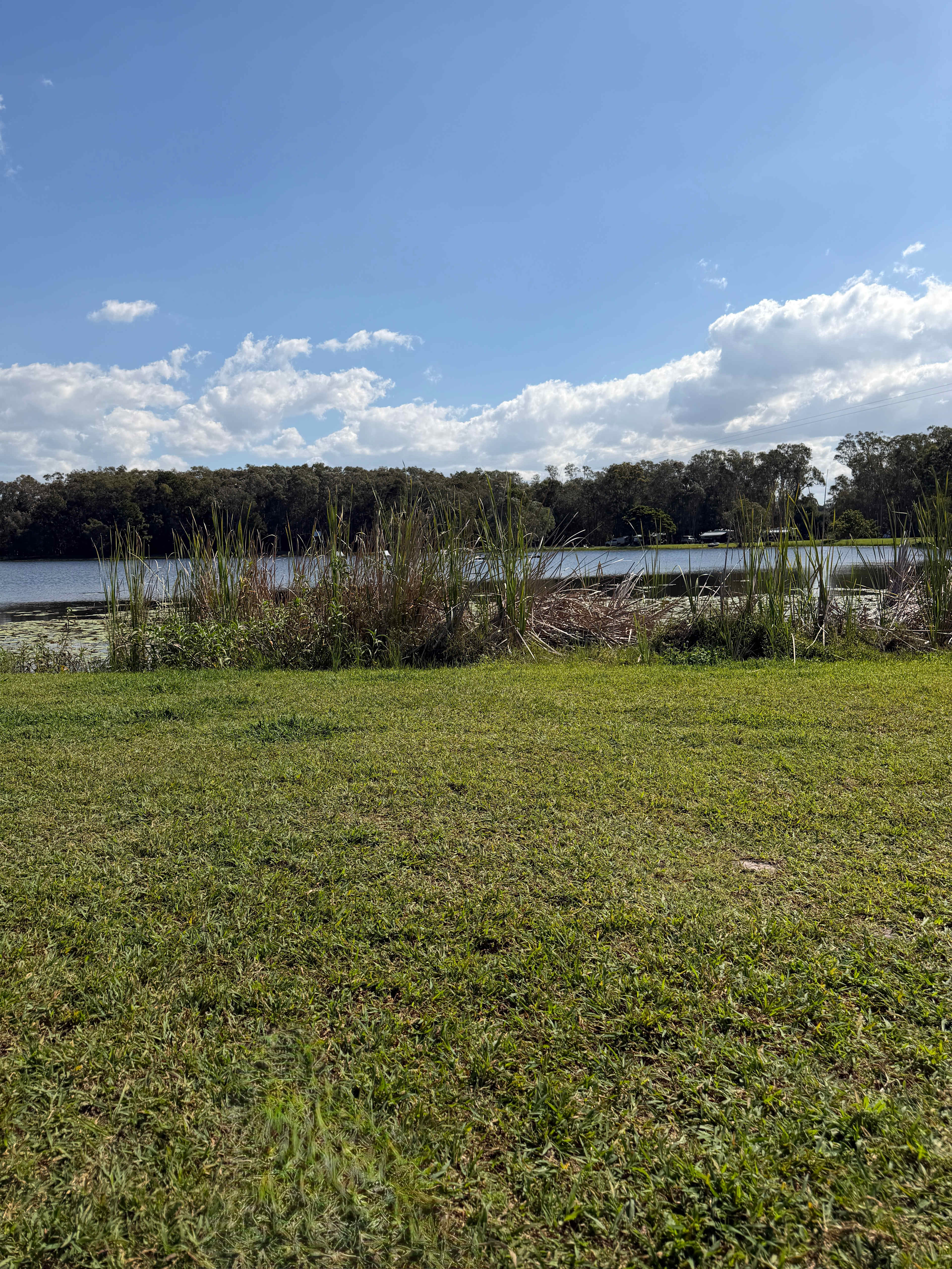 Lakeview
