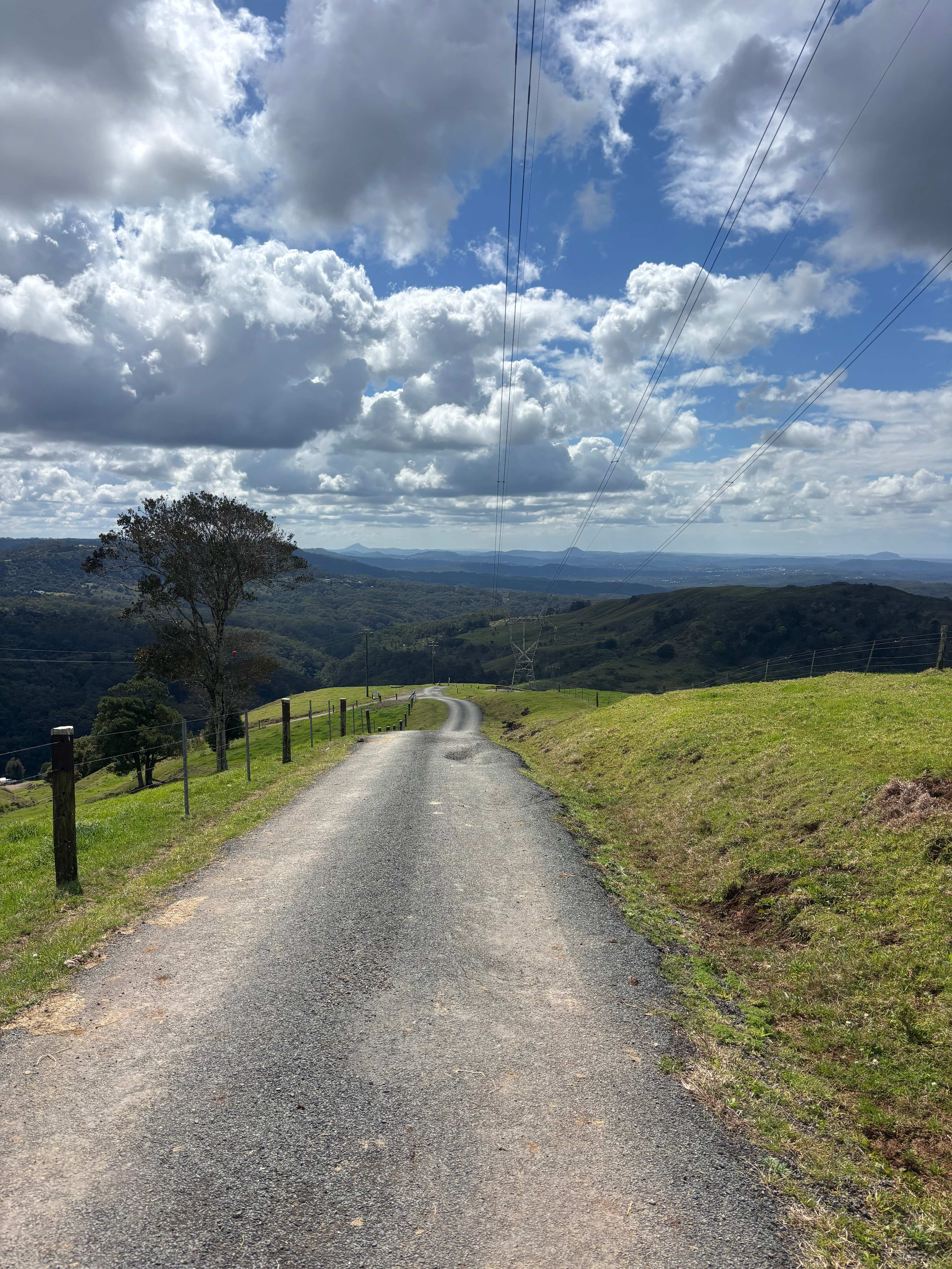 Riverdell Country