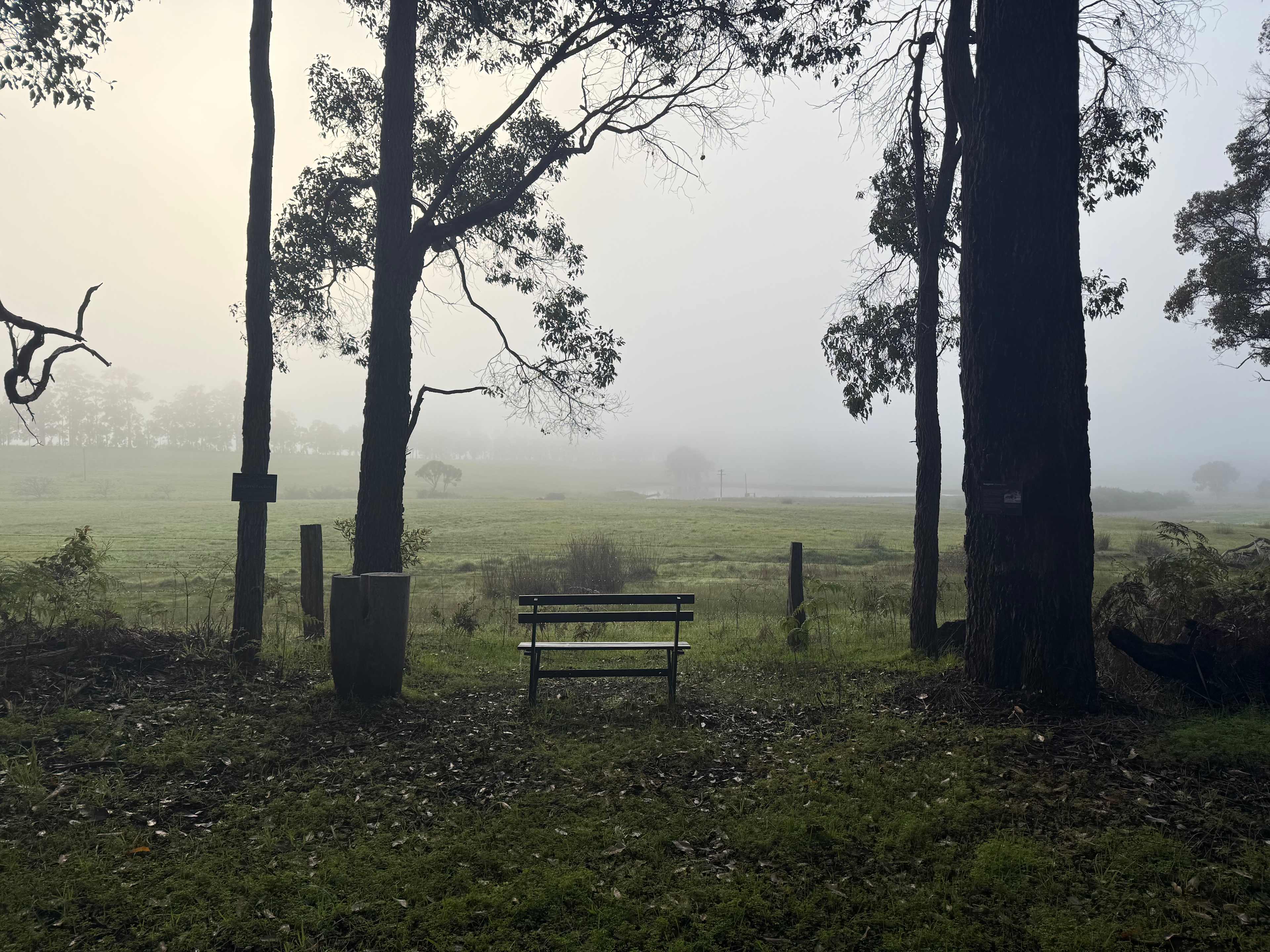 Highway Hideaway - Manjimup