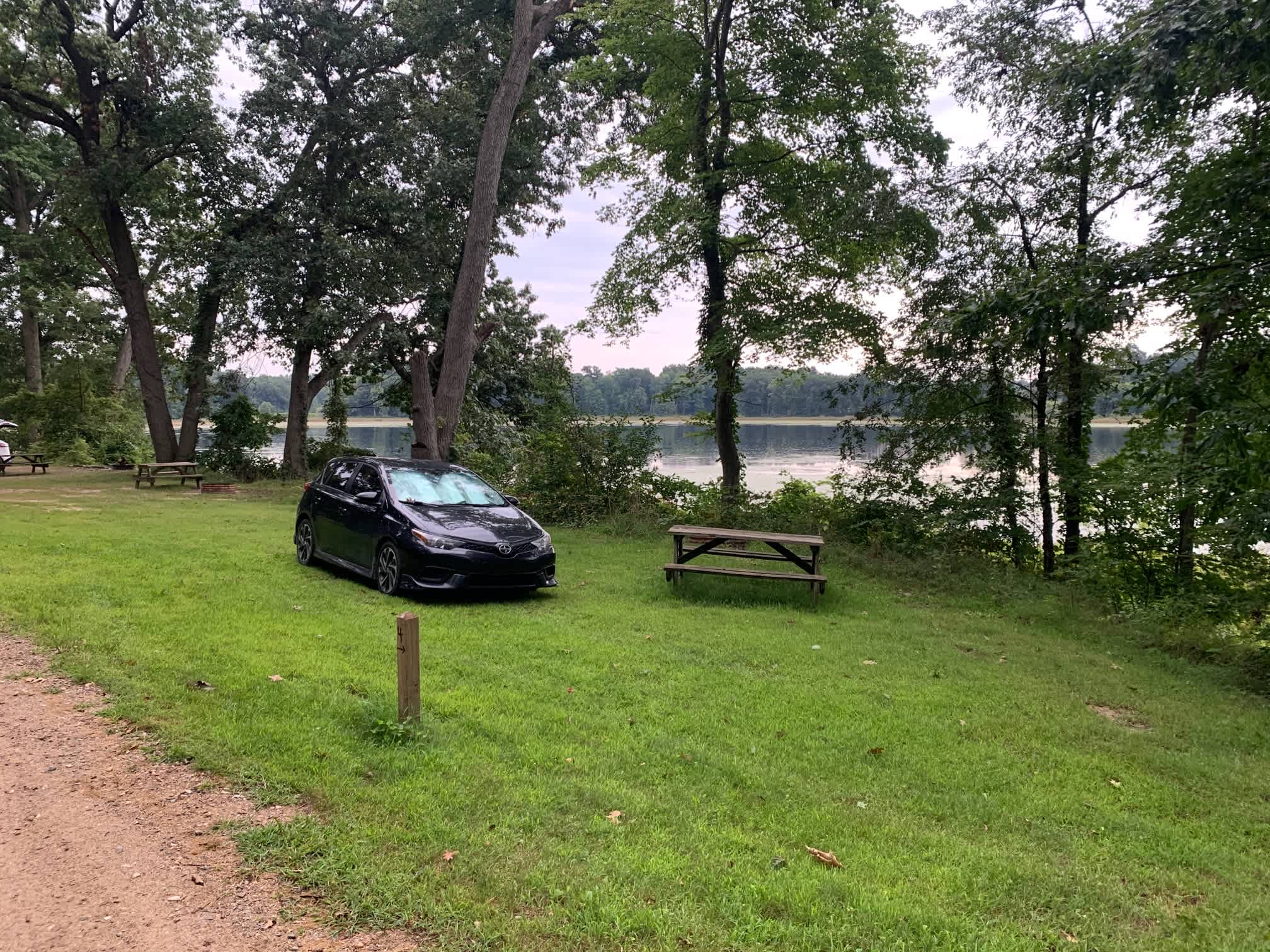Site 3