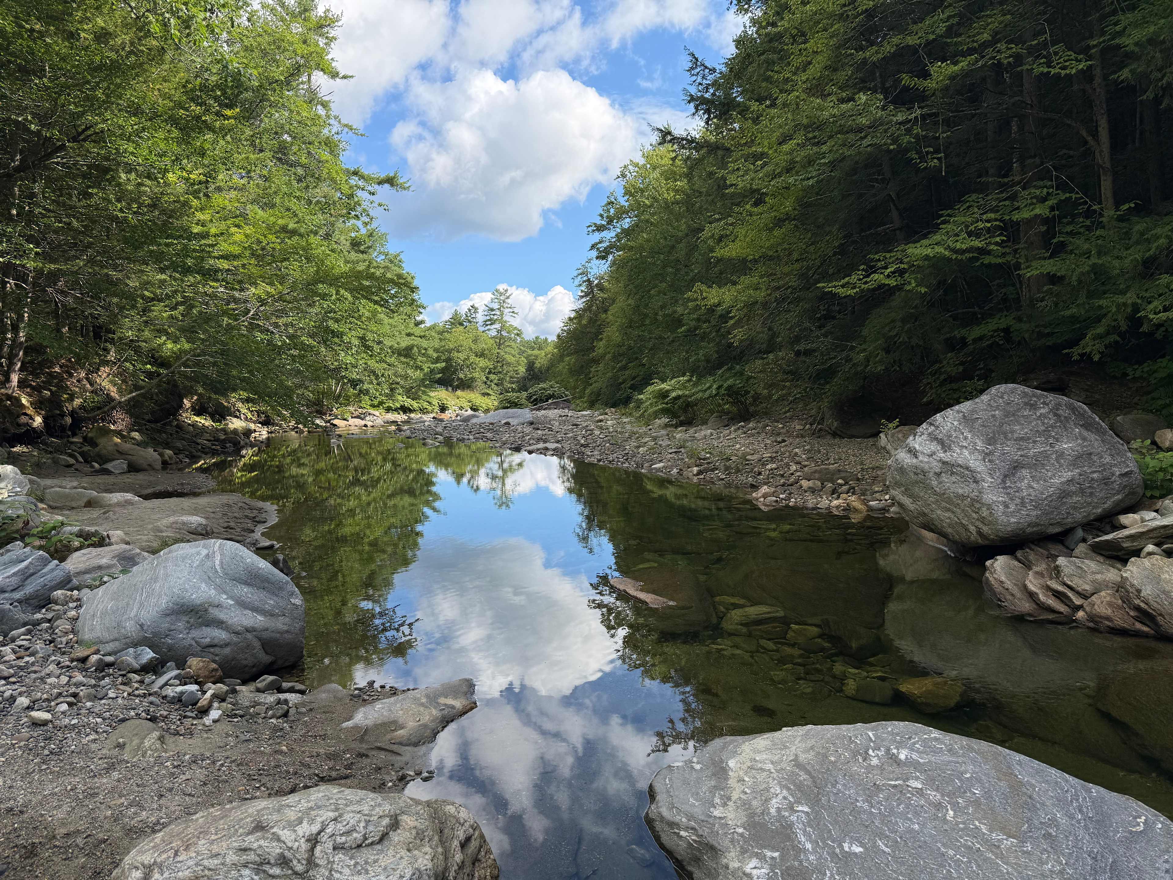 River Farm