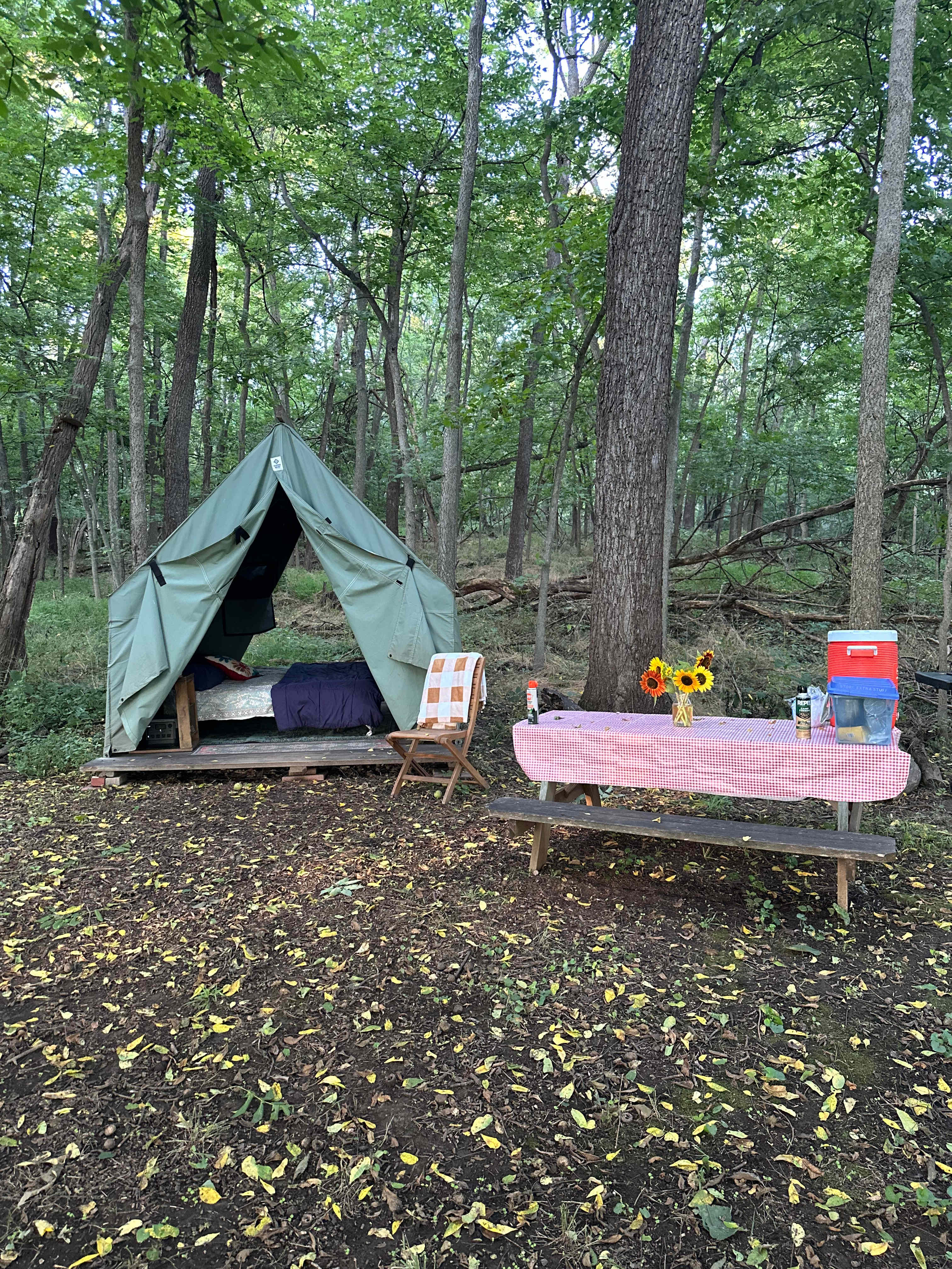 Sistermoon Farm