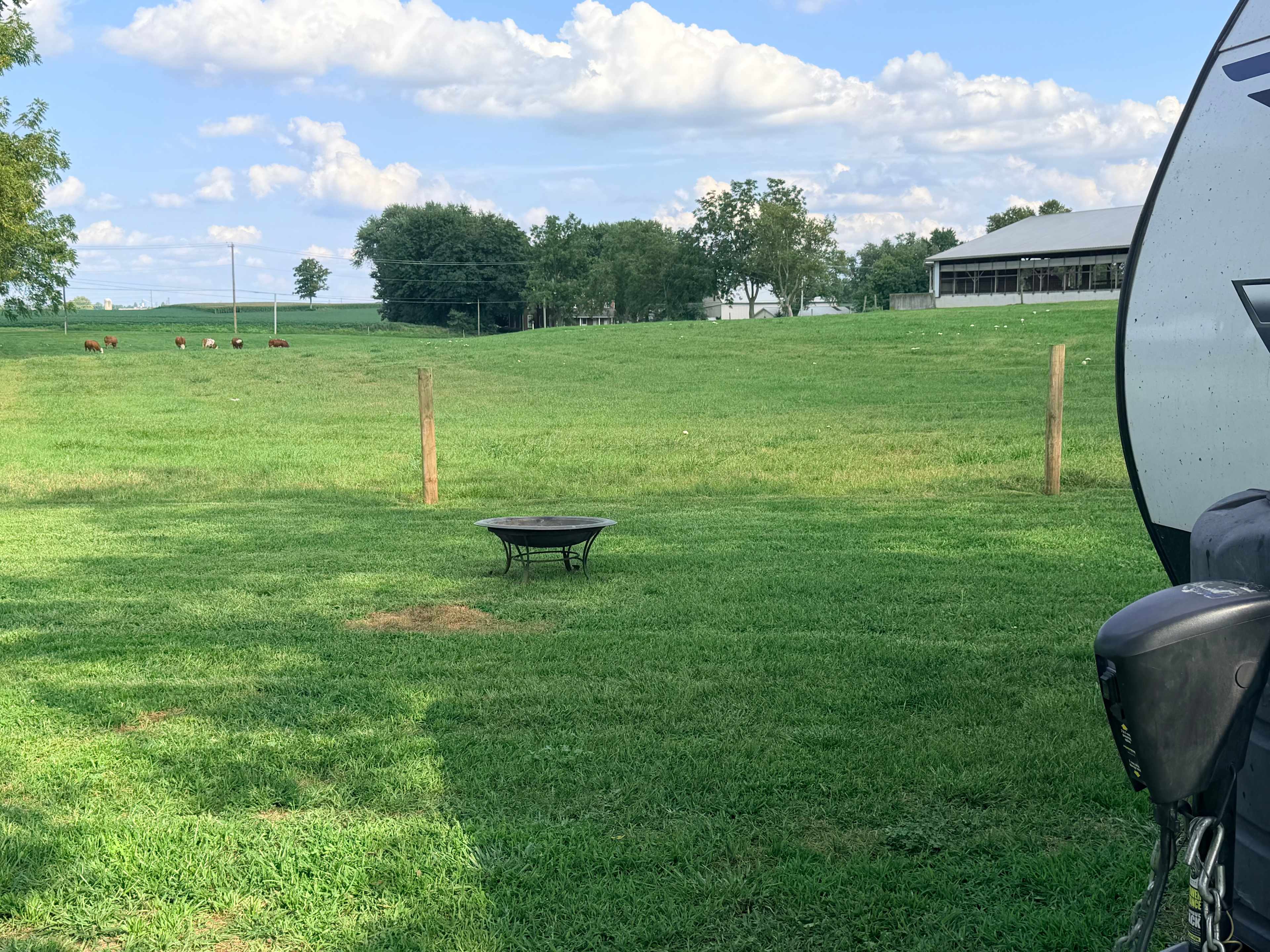 Shelmar Acres