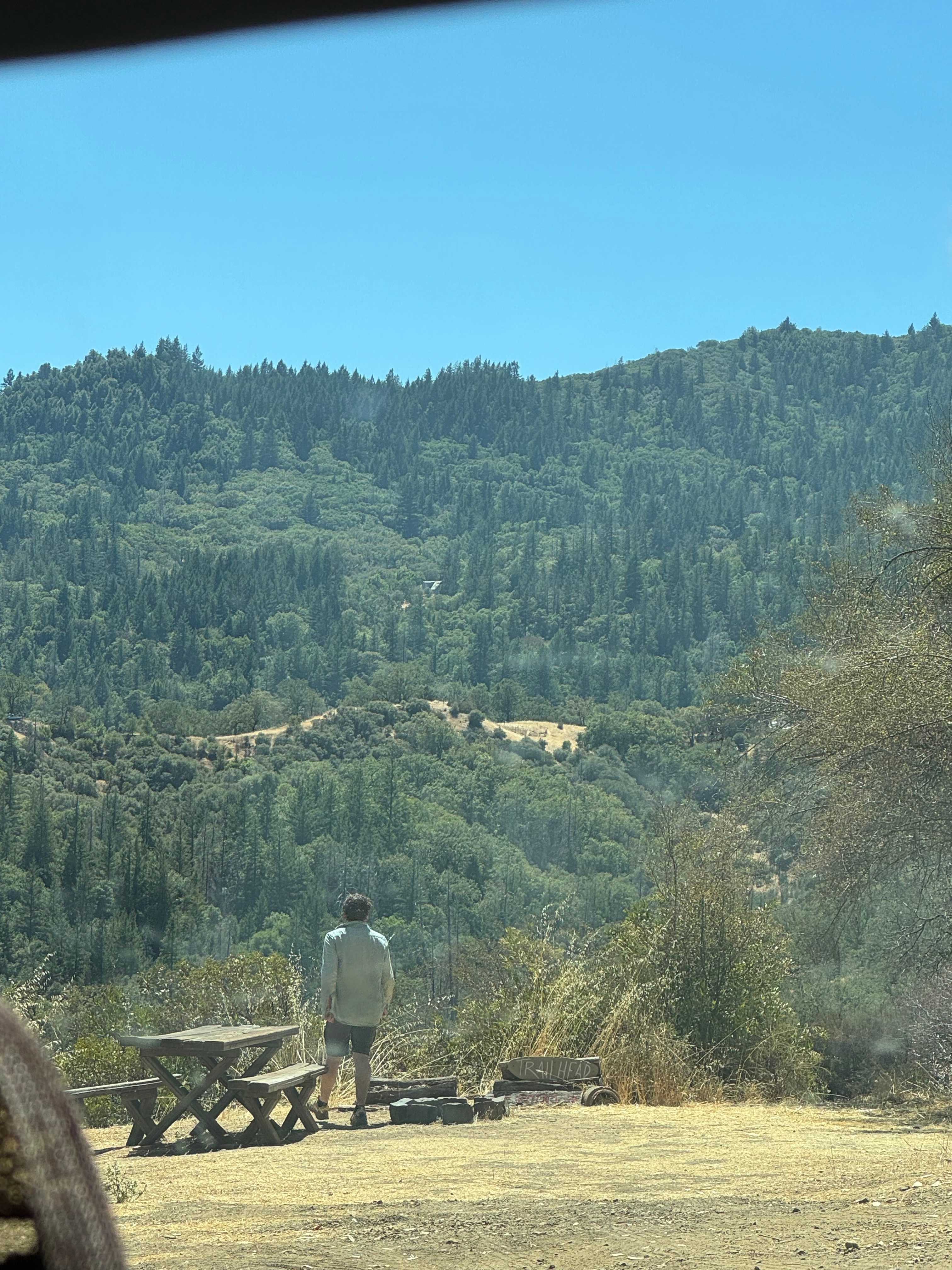 spirit chicken ranch