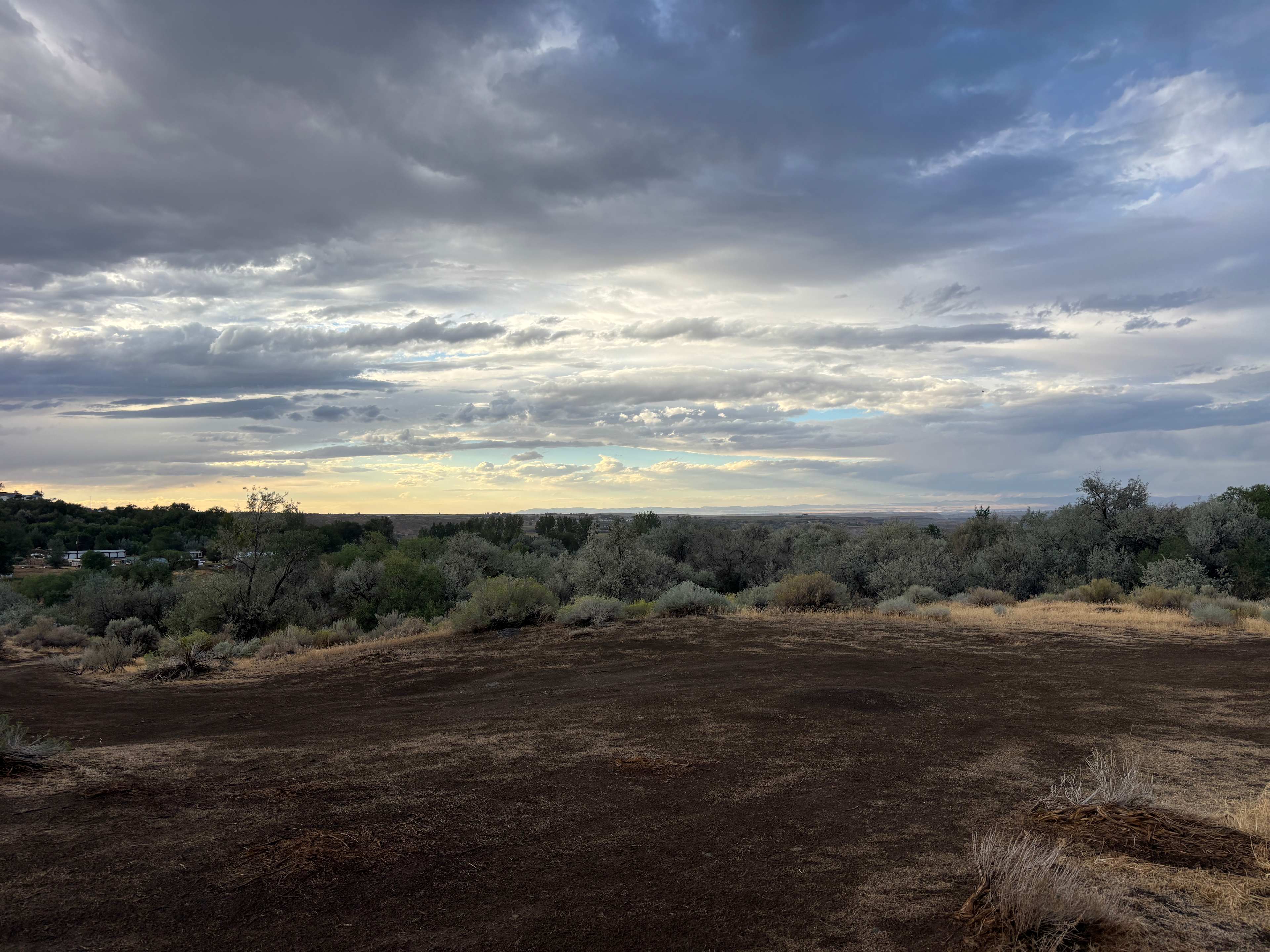 On6Acres