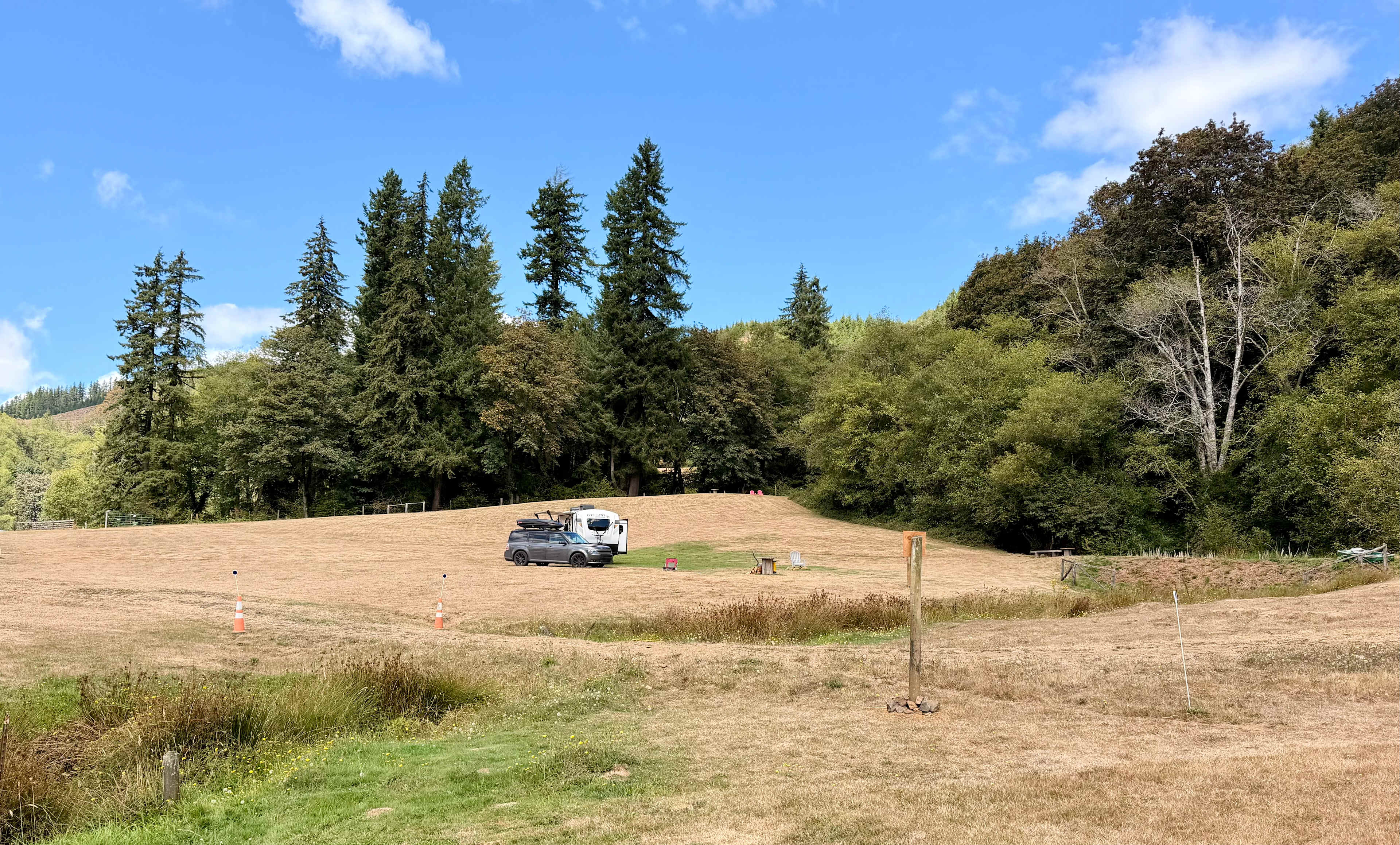 Site #2