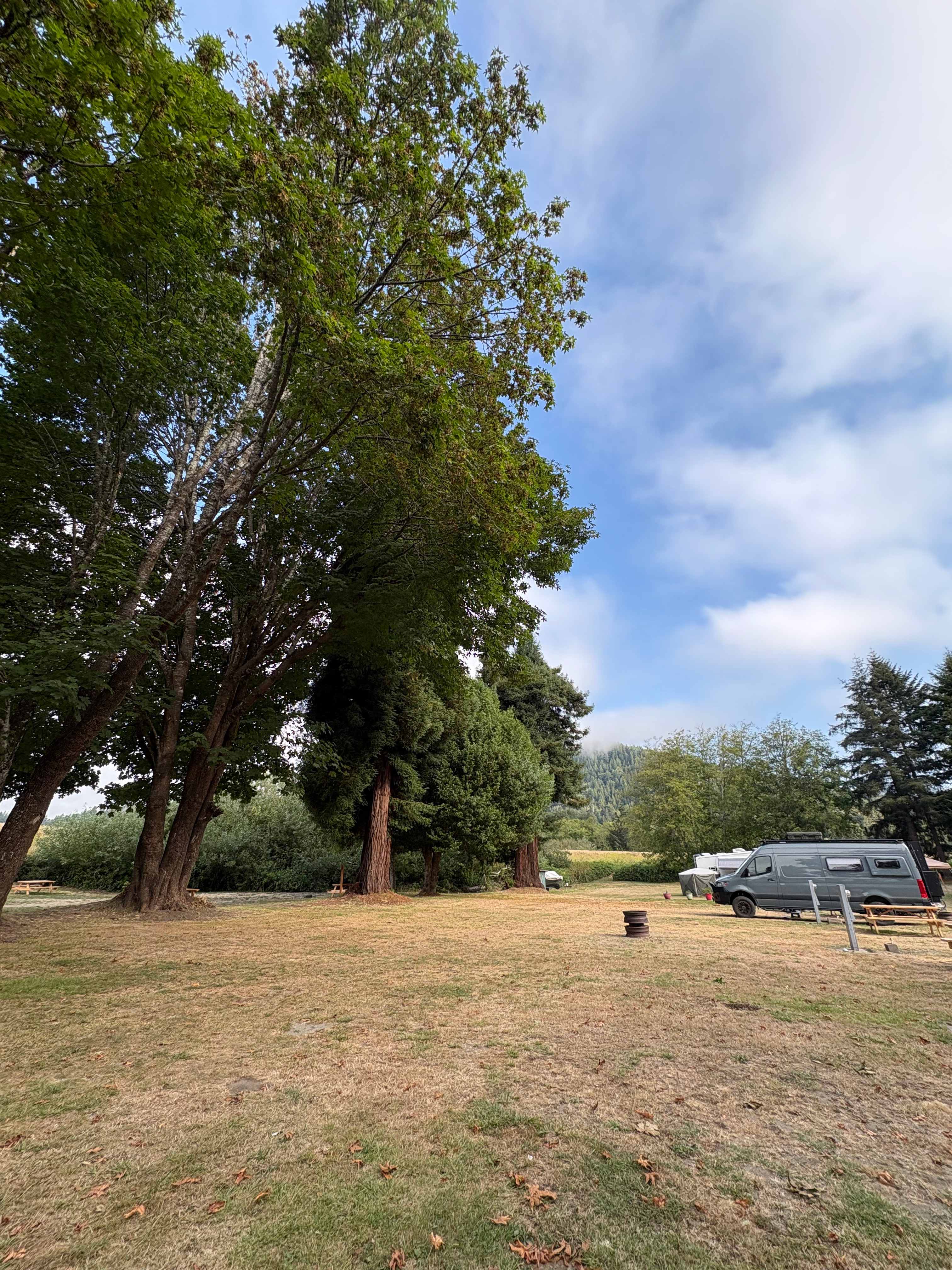 Terwer RV Park