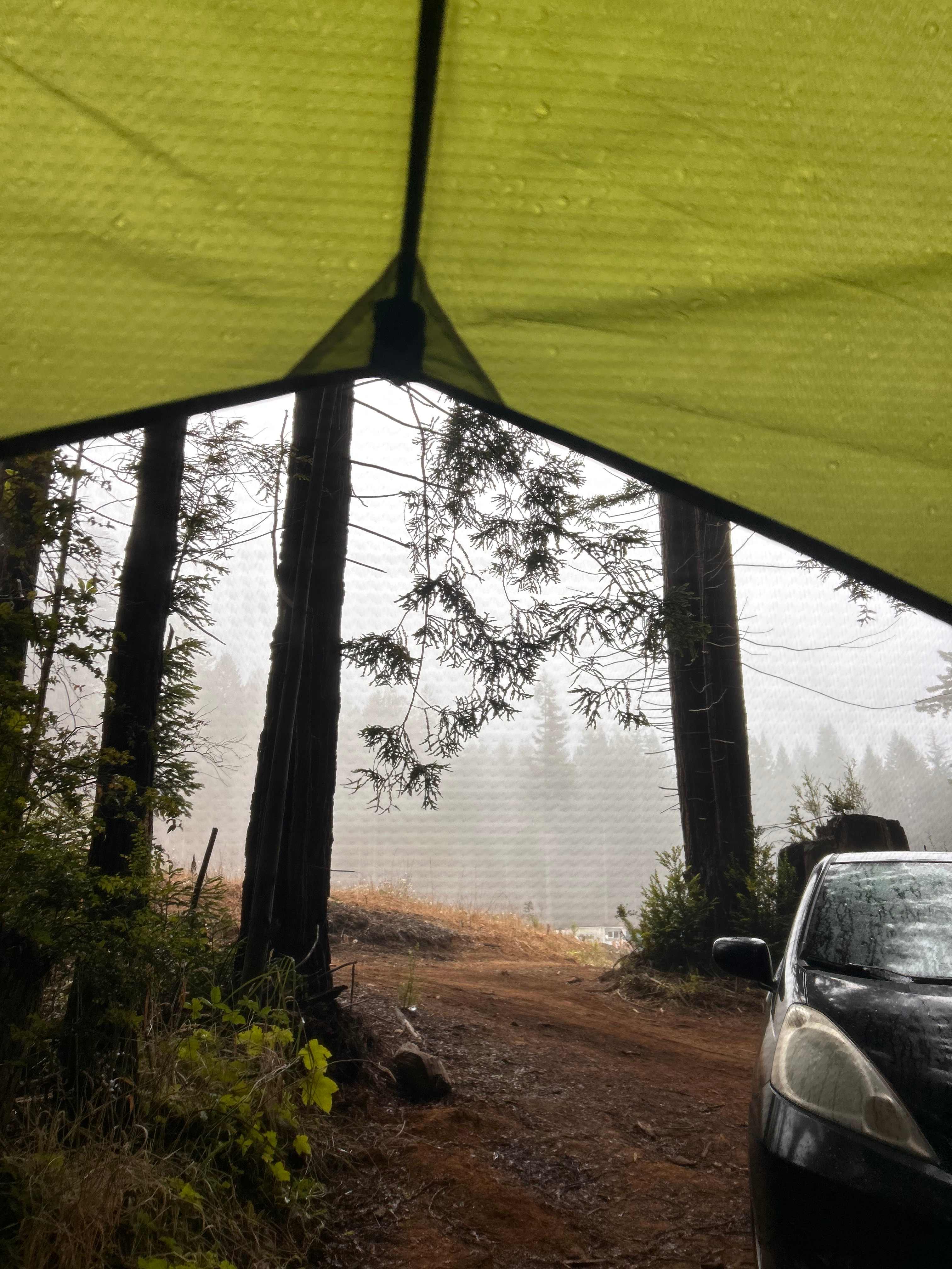 Moonstone Hideaway