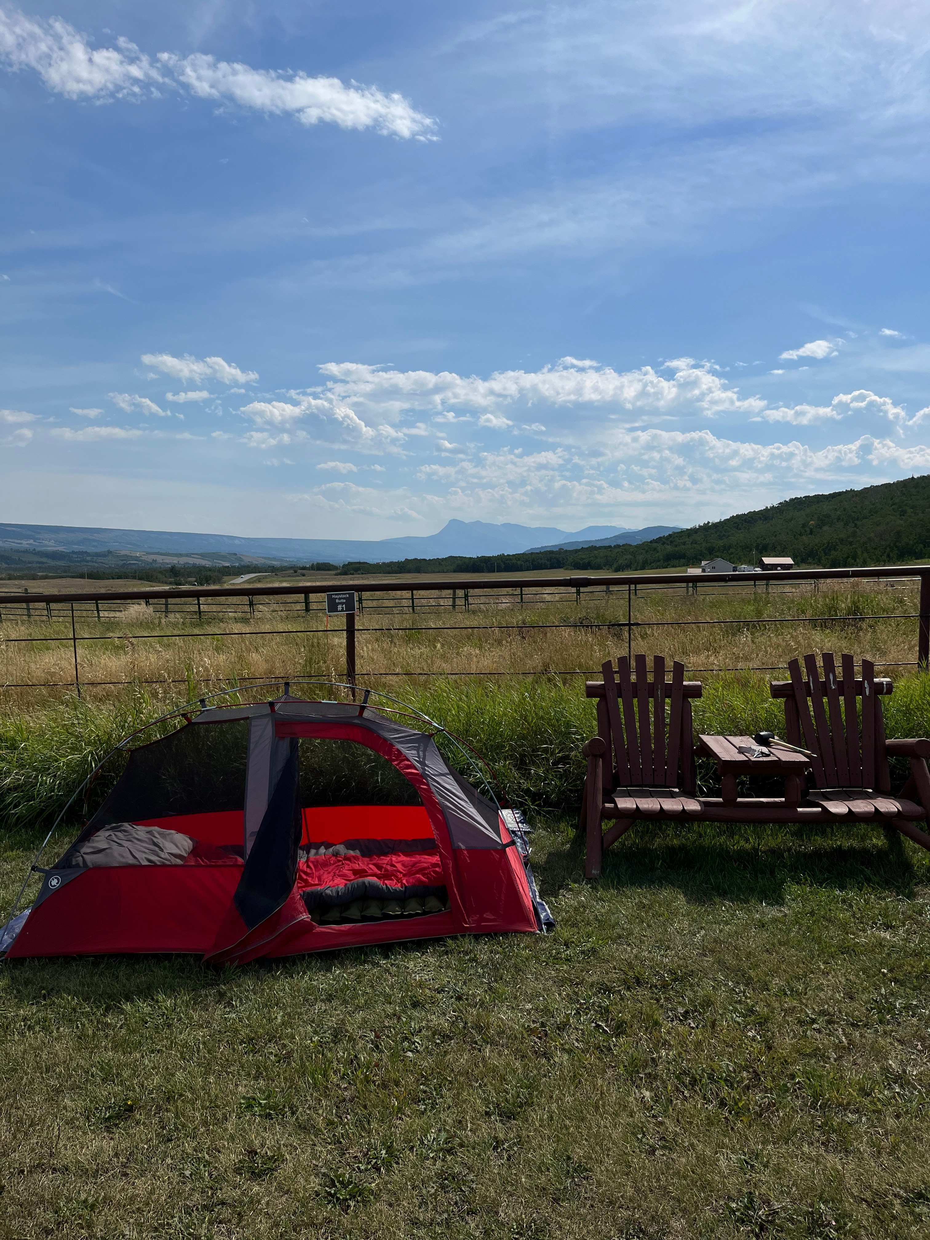 Haystack Butte 1